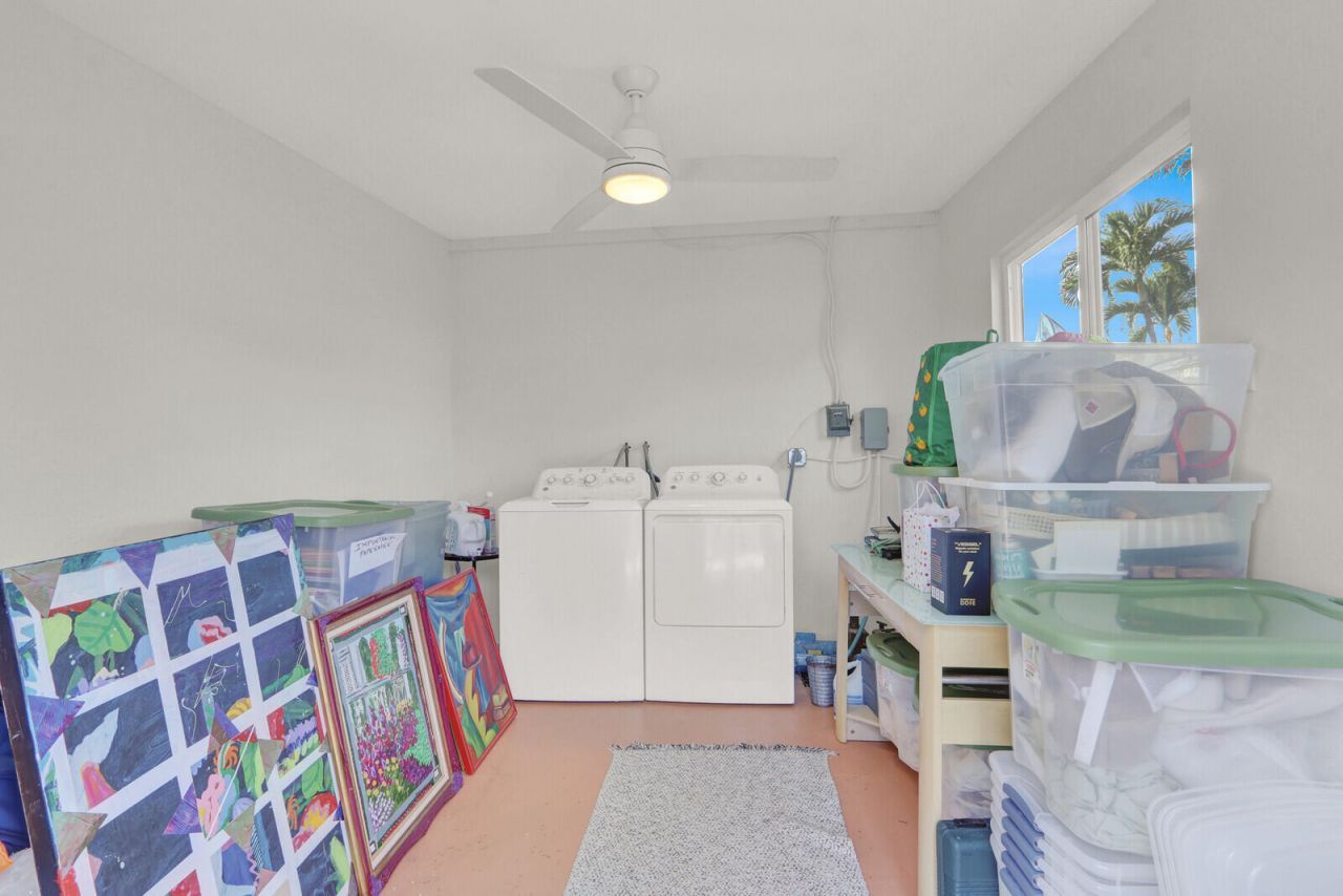 908 Eucalyptus Road, North Palm Beach, FL 33408 Photo