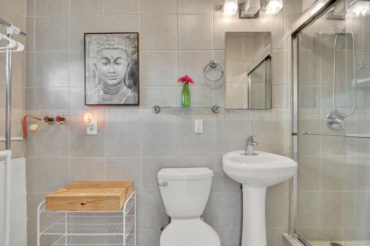 908 Eucalyptus Road, North Palm Beach, FL 33408 Photo