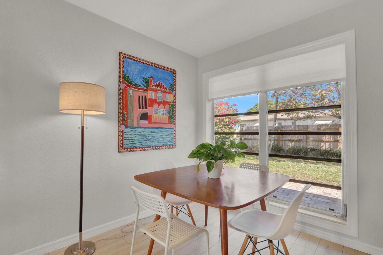 908 Eucalyptus Road, North Palm Beach, FL 33408 Photo