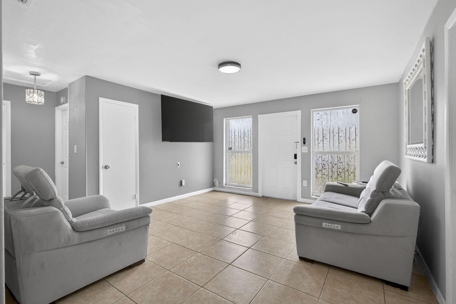 9141 Birmingham Drive, Palm Beach Gardens, FL 33410 Photo