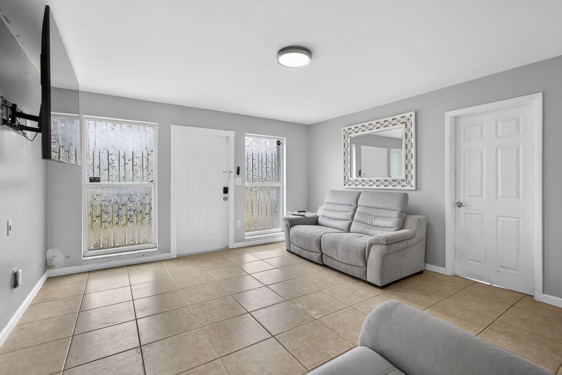 9141 Birmingham Drive, Palm Beach Gardens, FL 33410 Photo