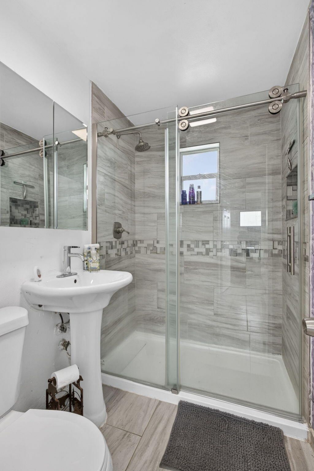 9141 Birmingham Drive, Palm Beach Gardens, FL 33410 Photo