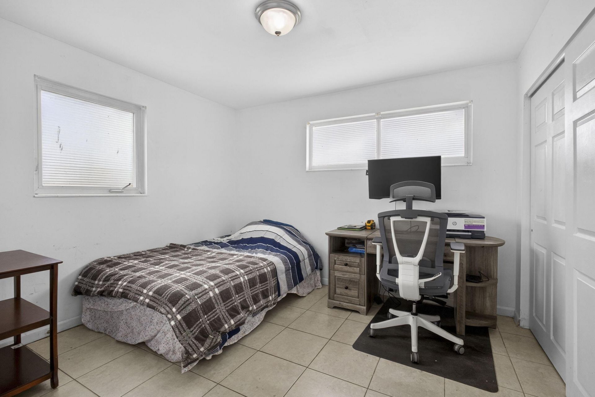 9141 Birmingham Drive, Palm Beach Gardens, FL 33410 Photo