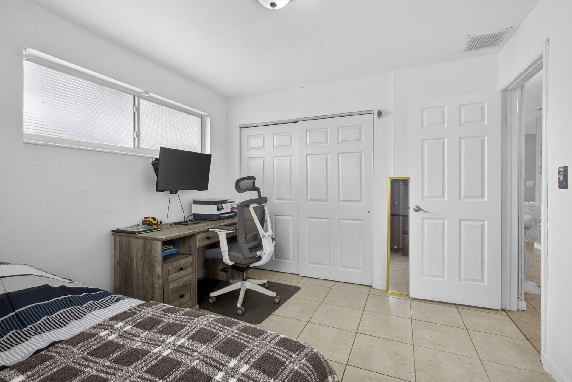 9141 Birmingham Drive, Palm Beach Gardens, FL 33410 Photo