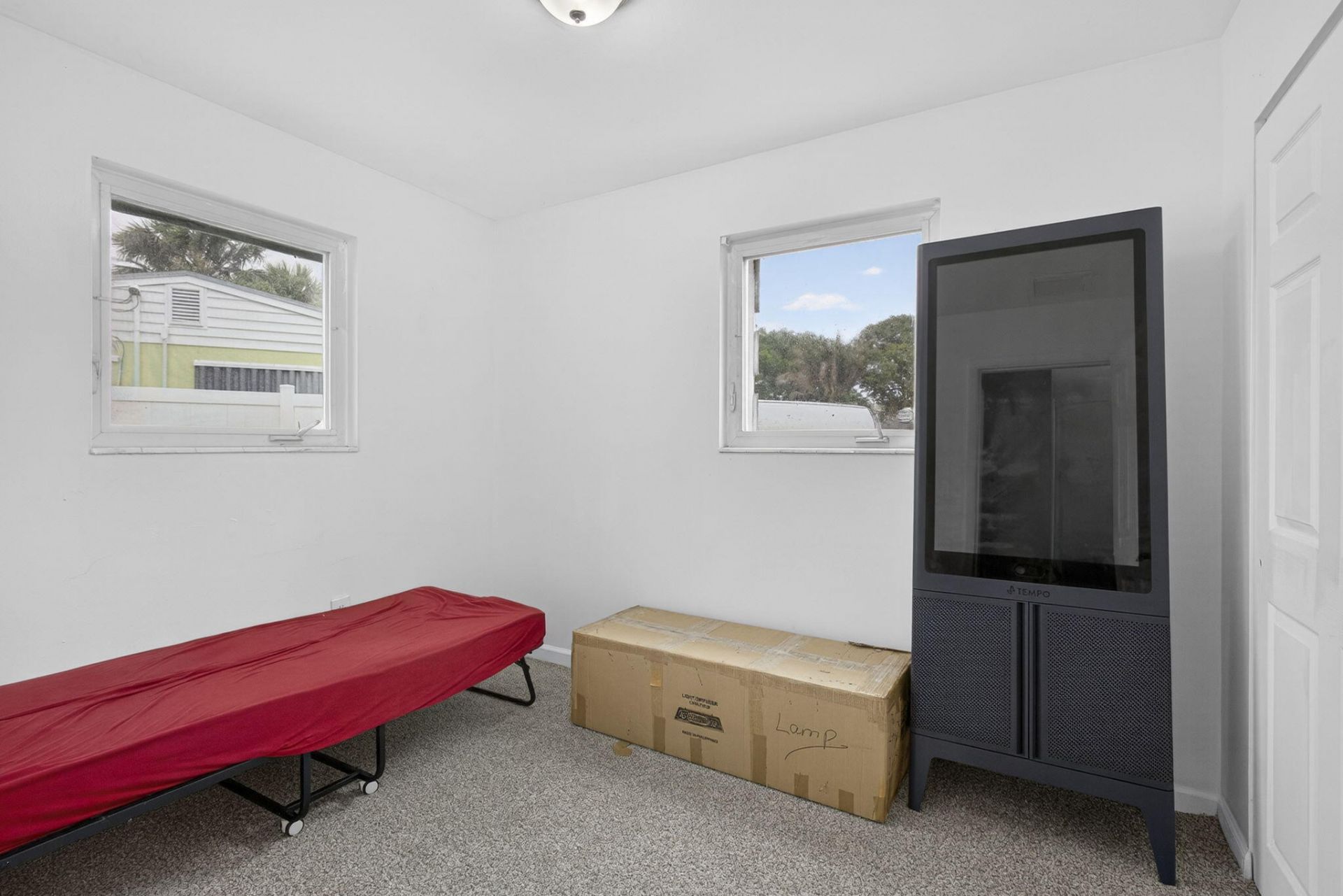 9141 Birmingham Drive, Palm Beach Gardens, FL 33410 Photo