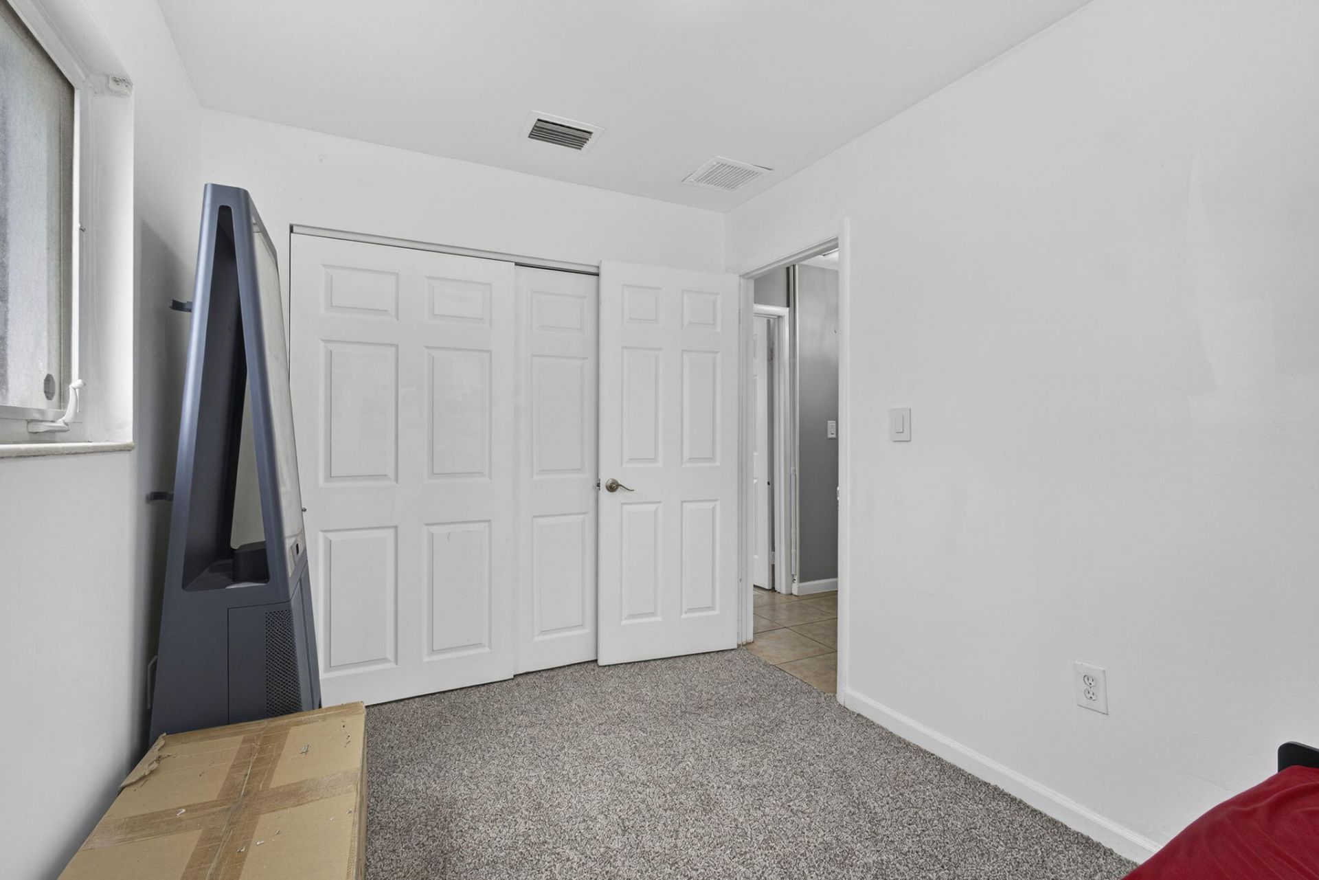 9141 Birmingham Drive, Palm Beach Gardens, FL 33410 Photo