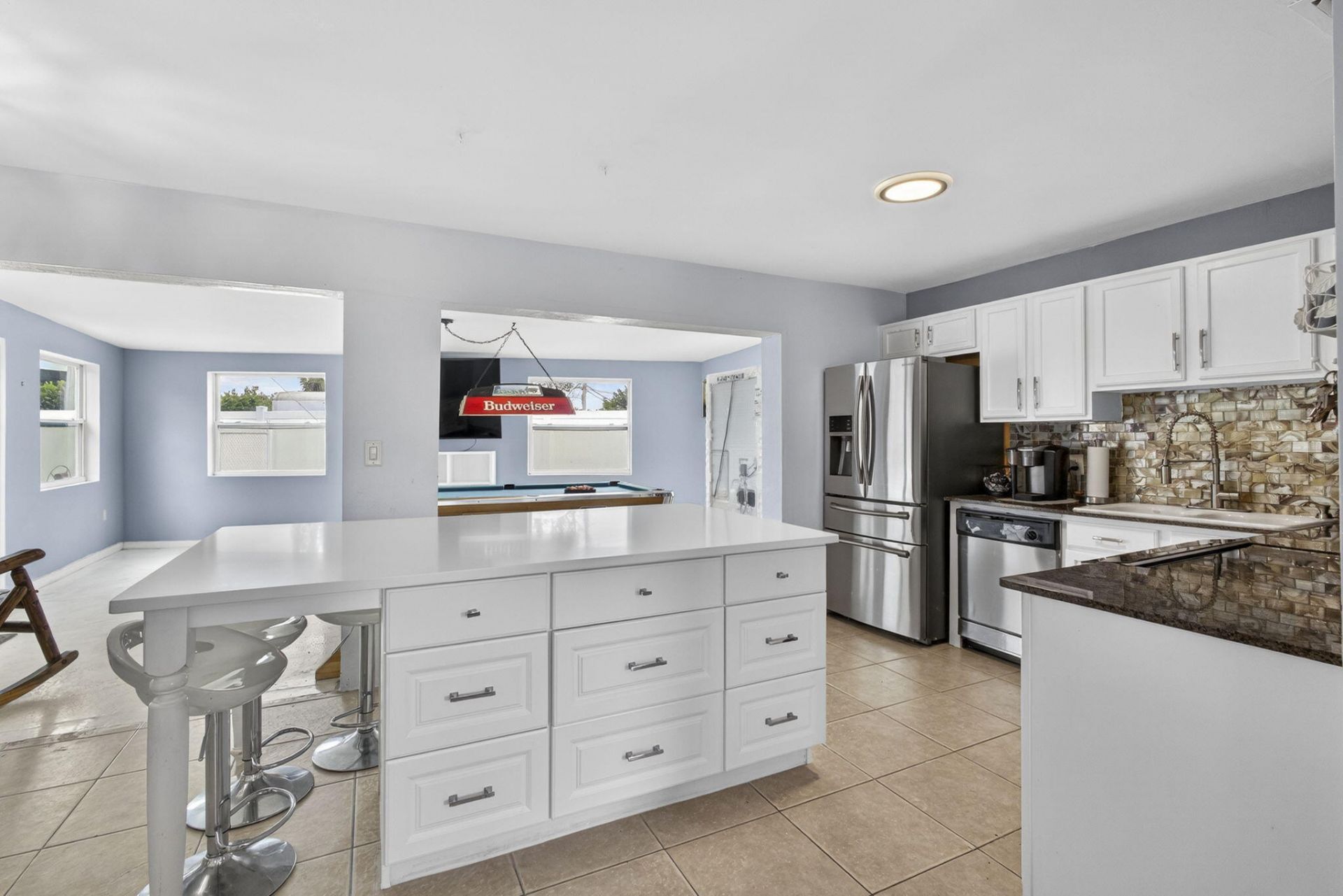 9141 Birmingham Drive, Palm Beach Gardens, FL 33410 Photo