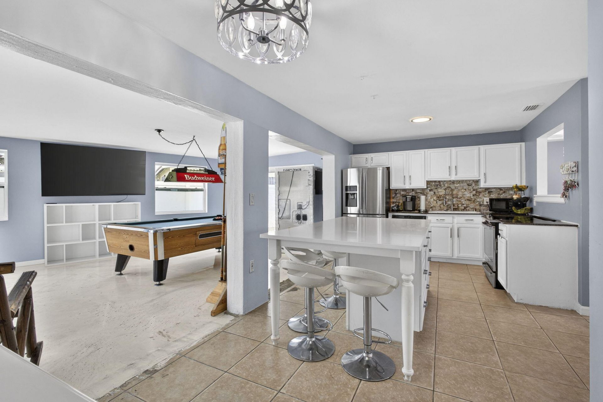 9141 Birmingham Drive, Palm Beach Gardens, FL 33410 Photo