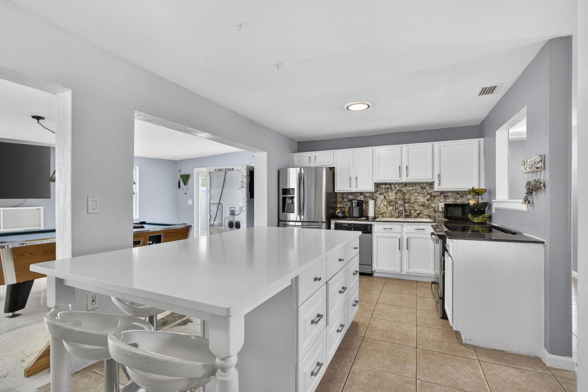 9141 Birmingham Drive, Palm Beach Gardens, FL 33410 Photo