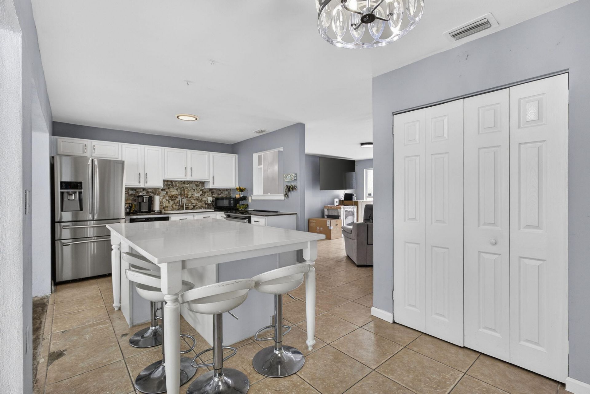 9141 Birmingham Drive, Palm Beach Gardens, FL 33410 Photo