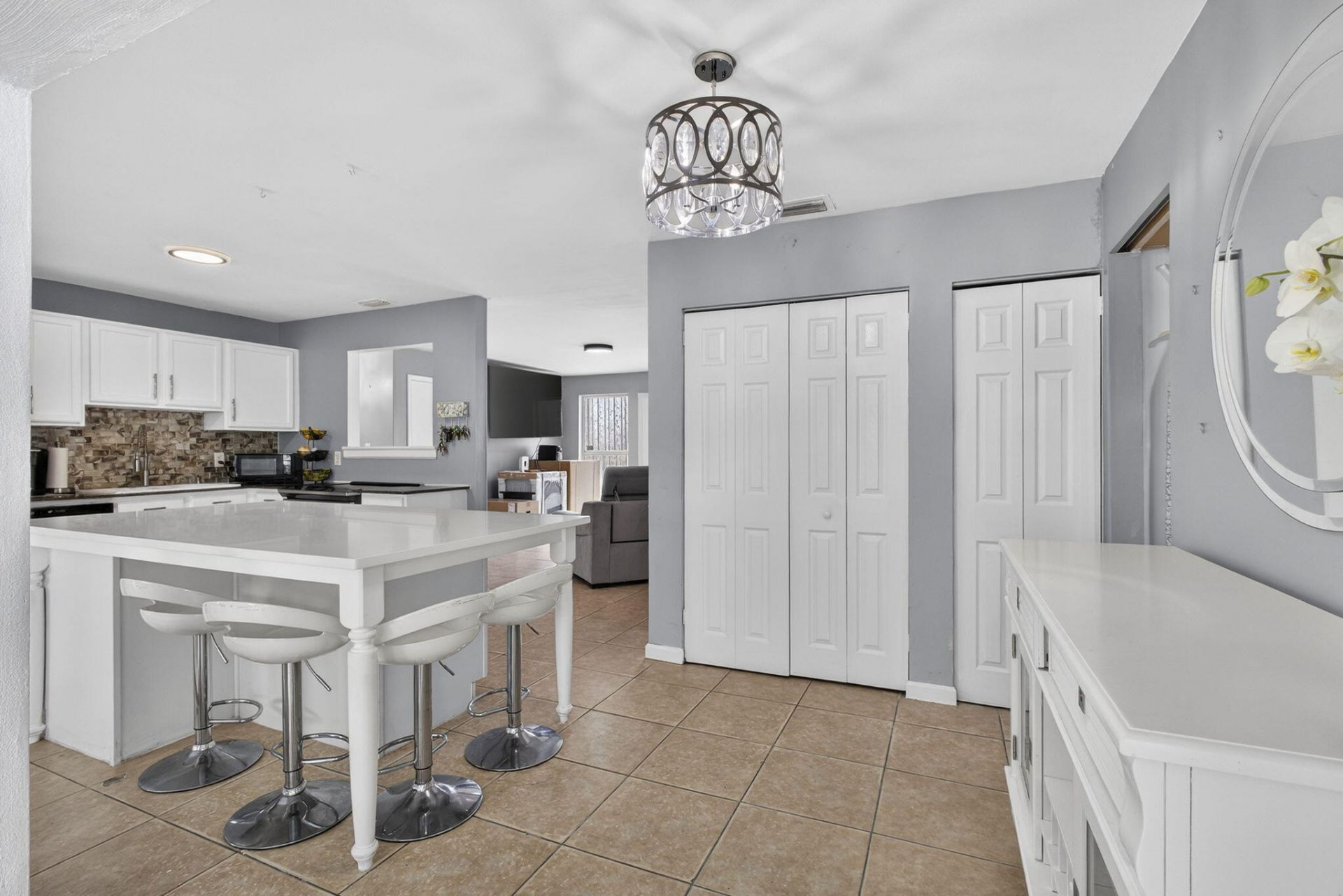 9141 Birmingham Drive, Palm Beach Gardens, FL 33410 Photo