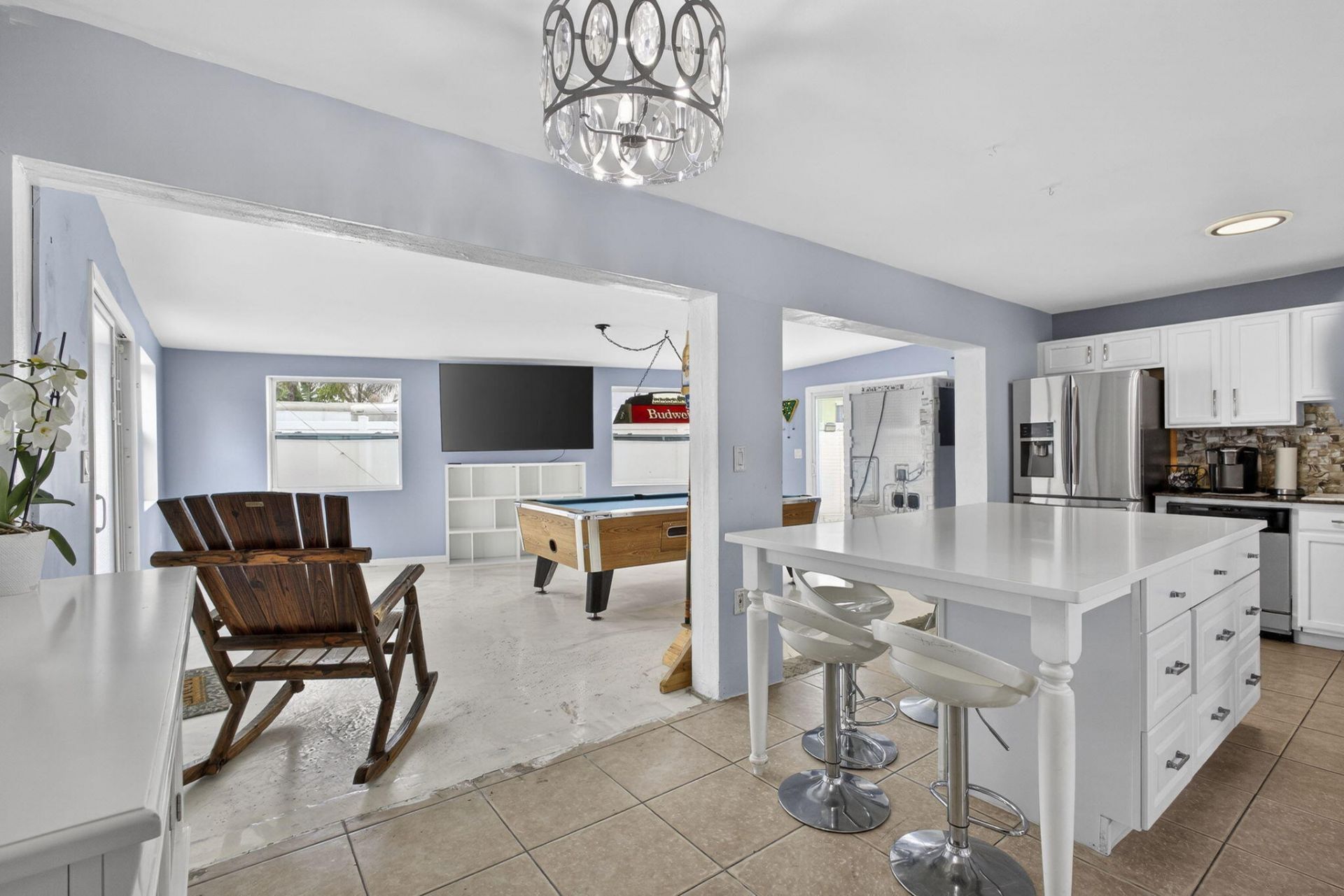 9141 Birmingham Drive, Palm Beach Gardens, FL 33410 Photo