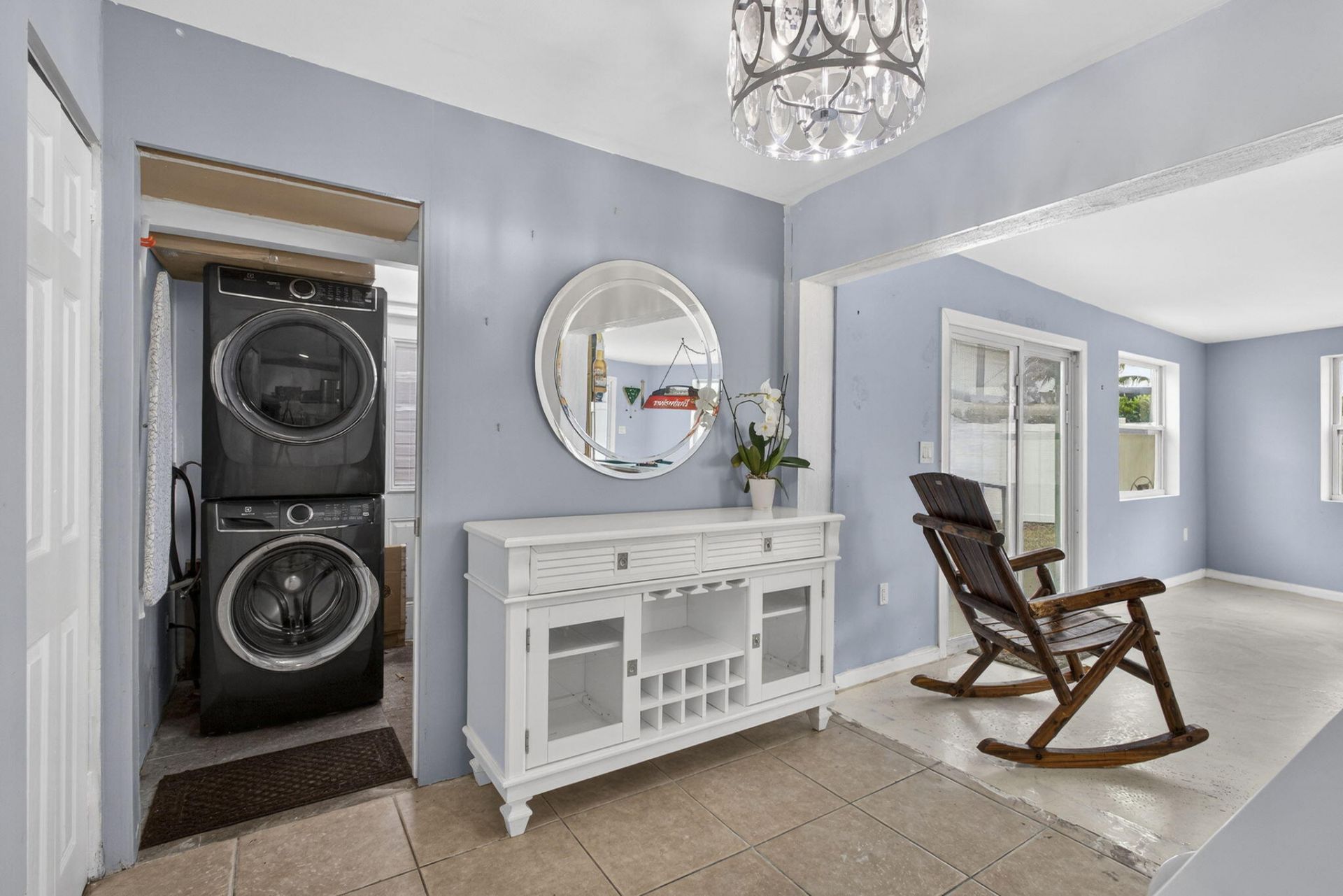 9141 Birmingham Drive, Palm Beach Gardens, FL 33410 Photo