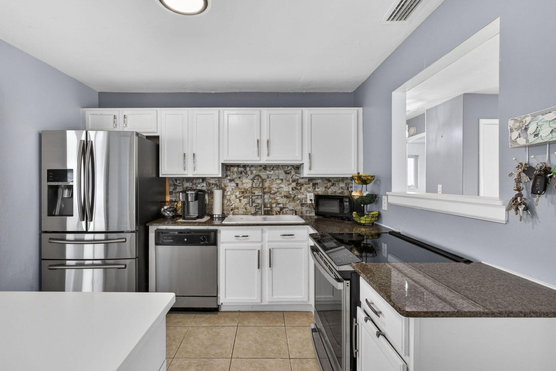 9141 Birmingham Drive, Palm Beach Gardens, FL 33410 Photo