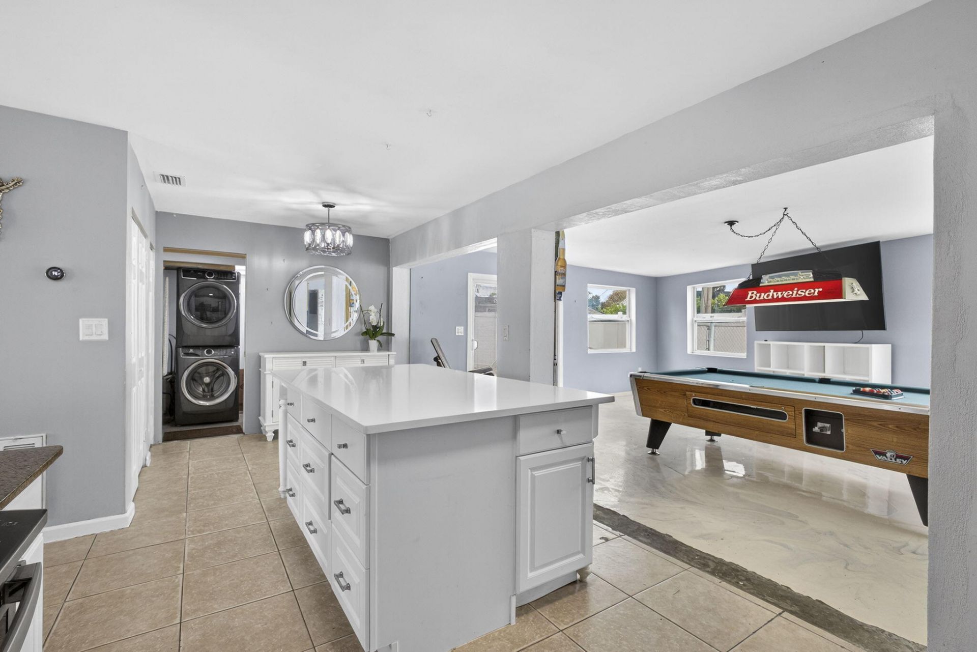 9141 Birmingham Drive, Palm Beach Gardens, FL 33410 Photo