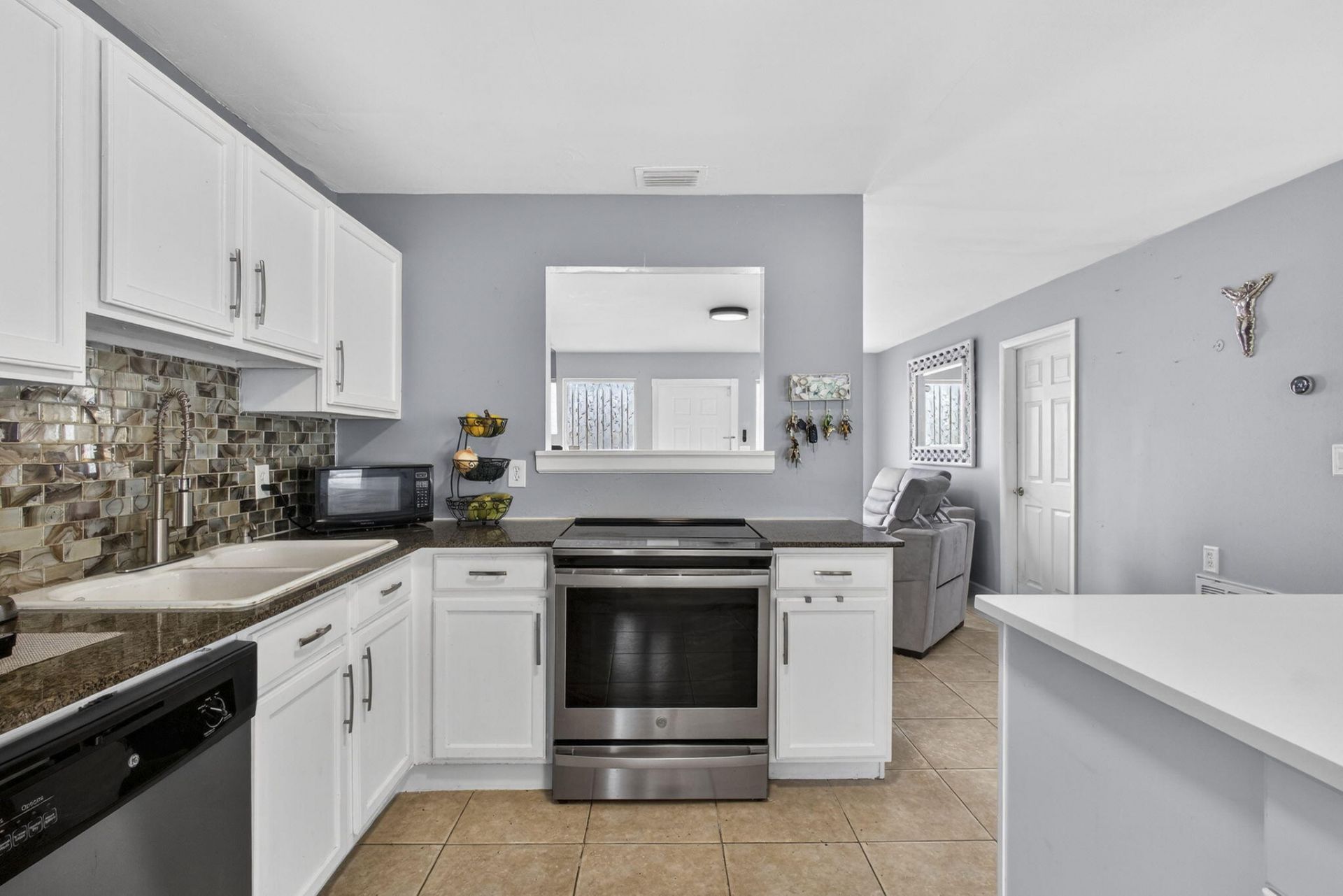 9141 Birmingham Drive, Palm Beach Gardens, FL 33410 Photo