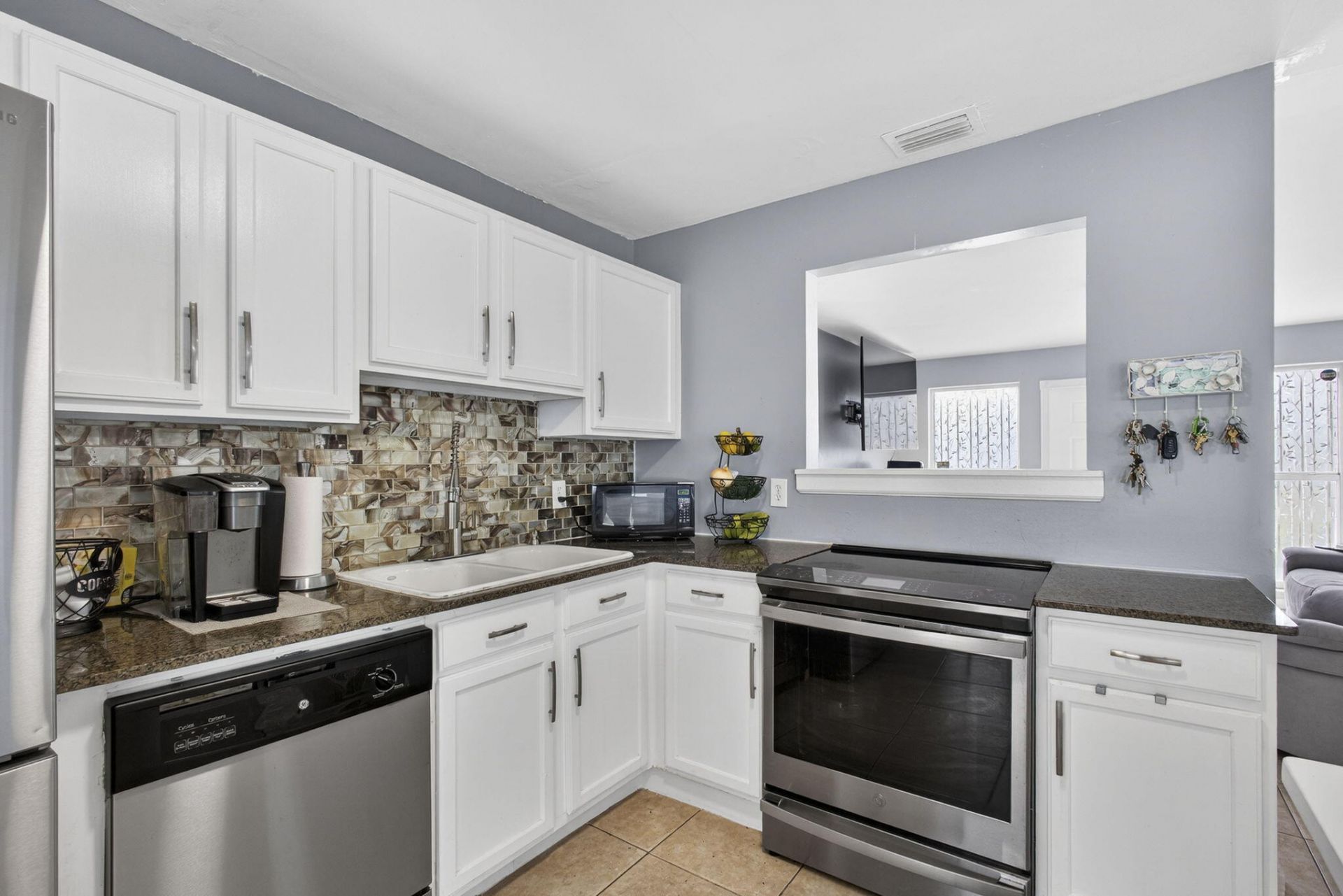 9141 Birmingham Drive, Palm Beach Gardens, FL 33410 Photo