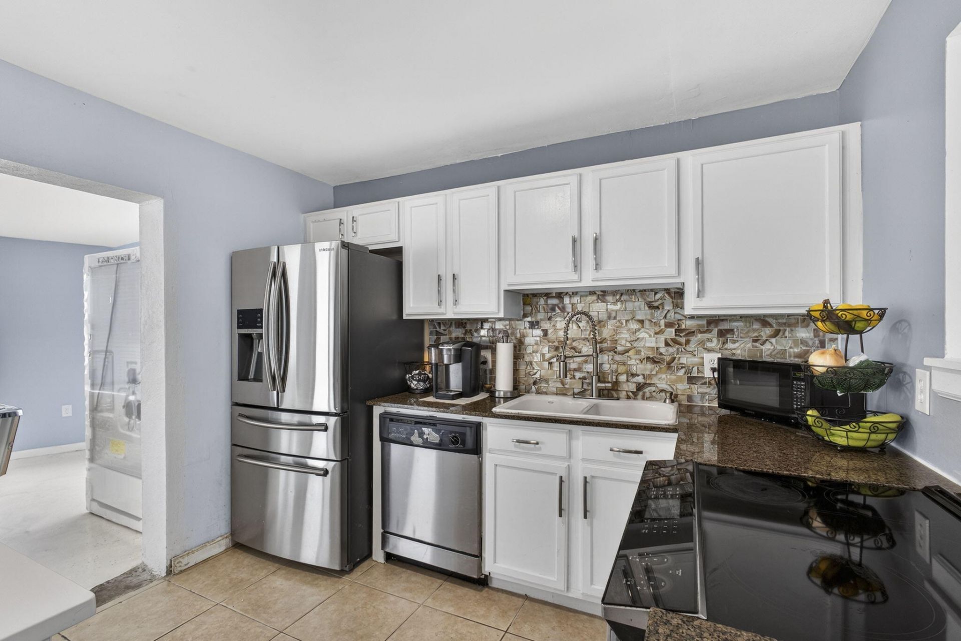 9141 Birmingham Drive, Palm Beach Gardens, FL 33410 Photo