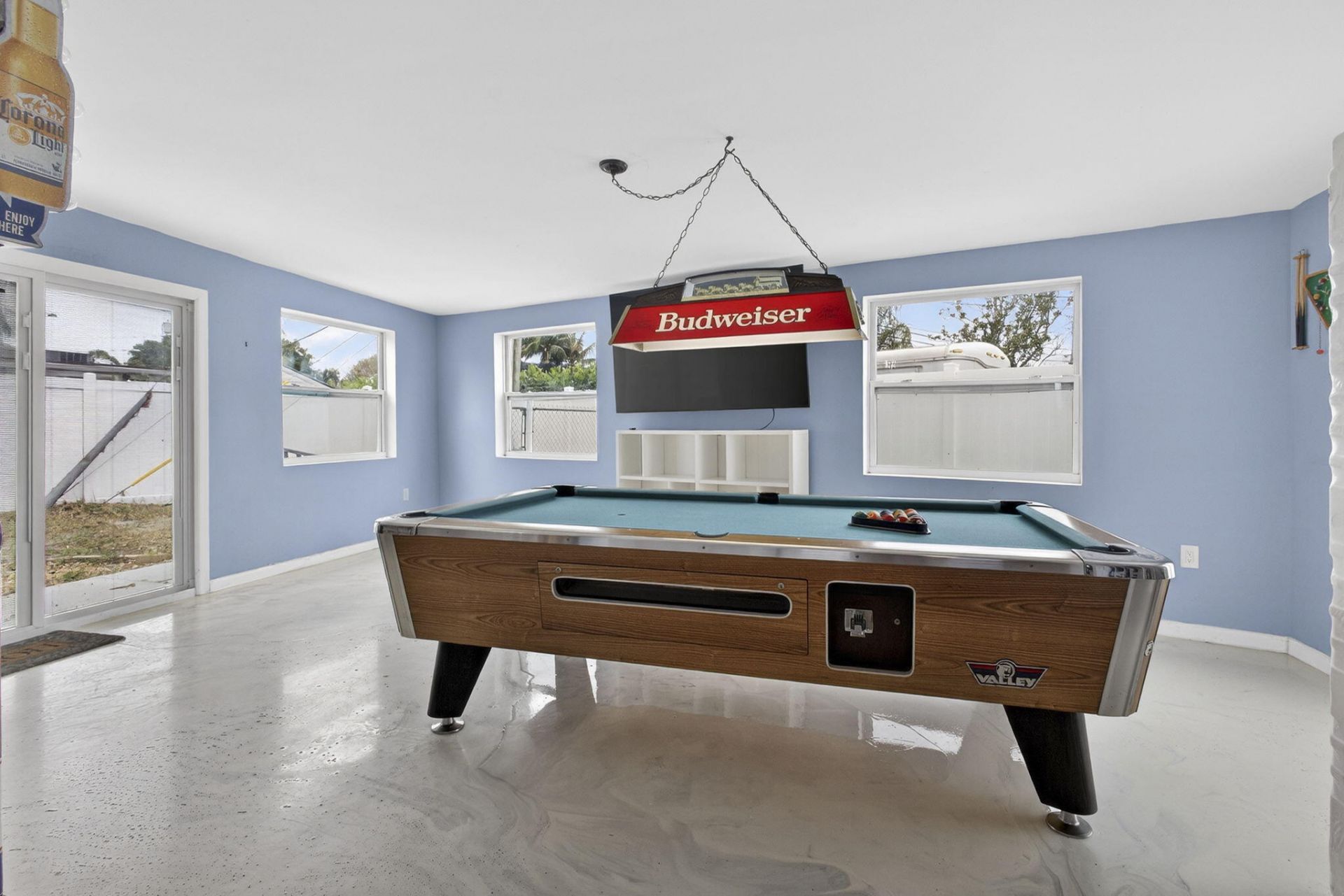 9141 Birmingham Drive, Palm Beach Gardens, FL 33410 Photo