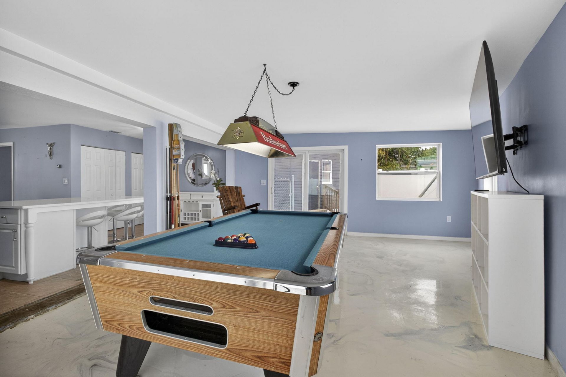 9141 Birmingham Drive, Palm Beach Gardens, FL 33410 Photo