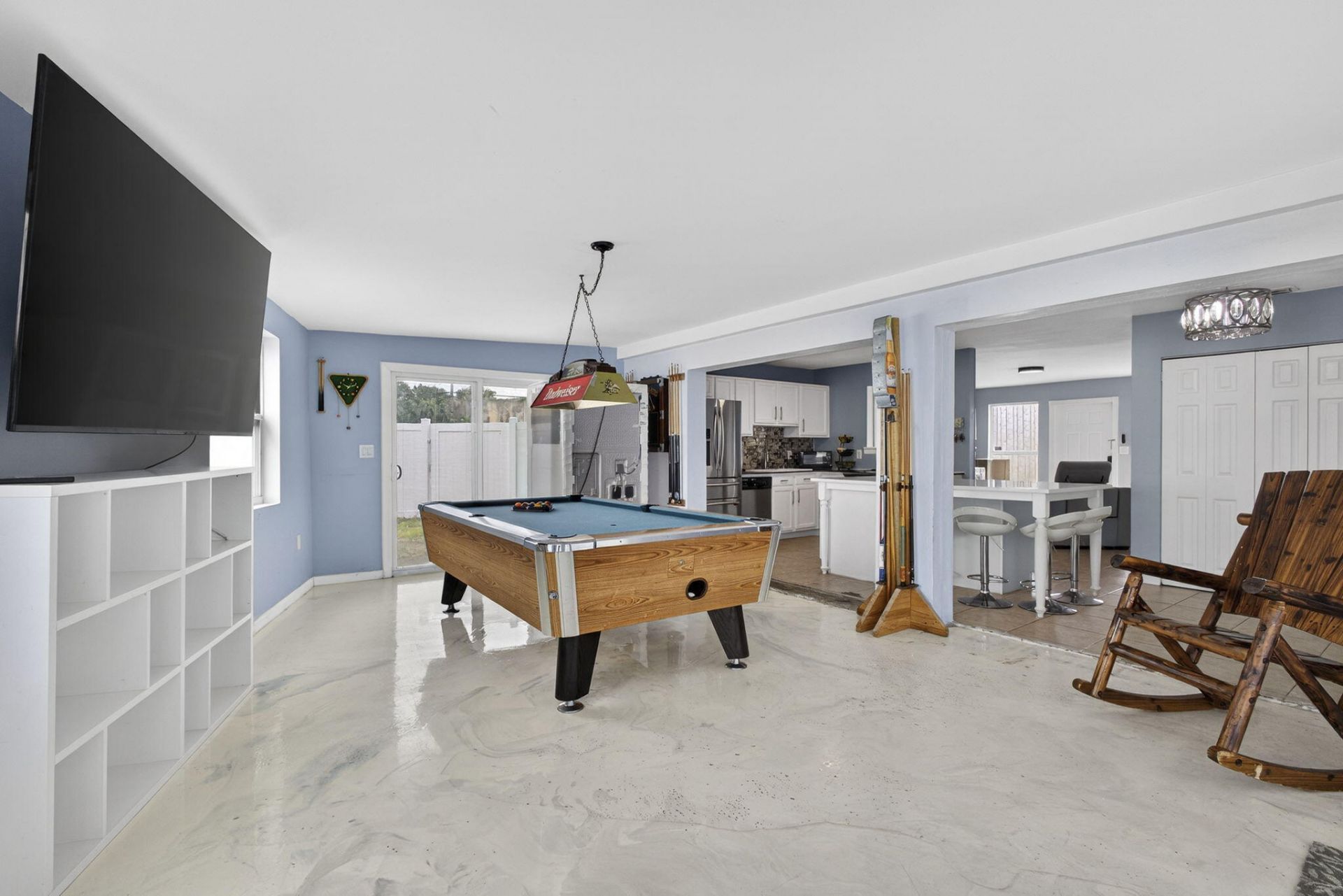 9141 Birmingham Drive, Palm Beach Gardens, FL 33410 Photo