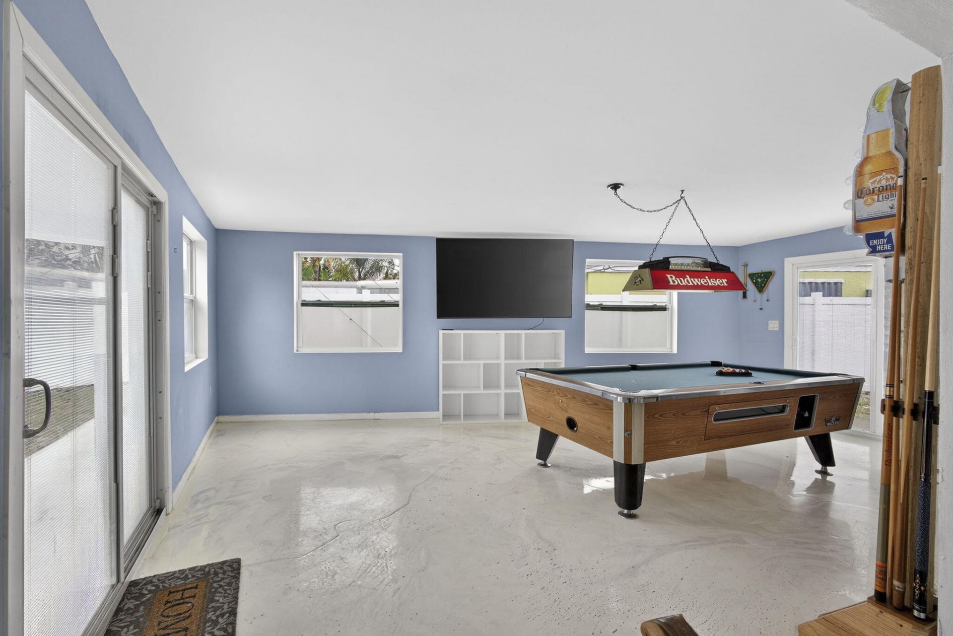 9141 Birmingham Drive, Palm Beach Gardens, FL 33410 Photo