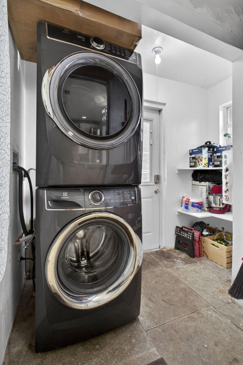 9141 Birmingham Drive, Palm Beach Gardens, FL 33410 Photo