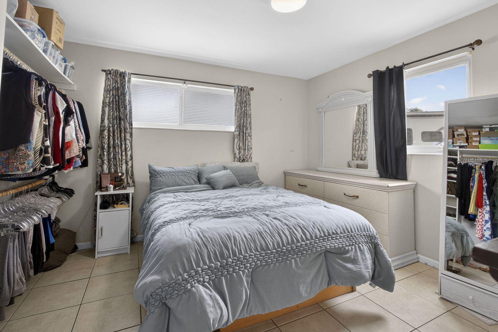 9141 Birmingham Drive, Palm Beach Gardens, FL 33410 Photo