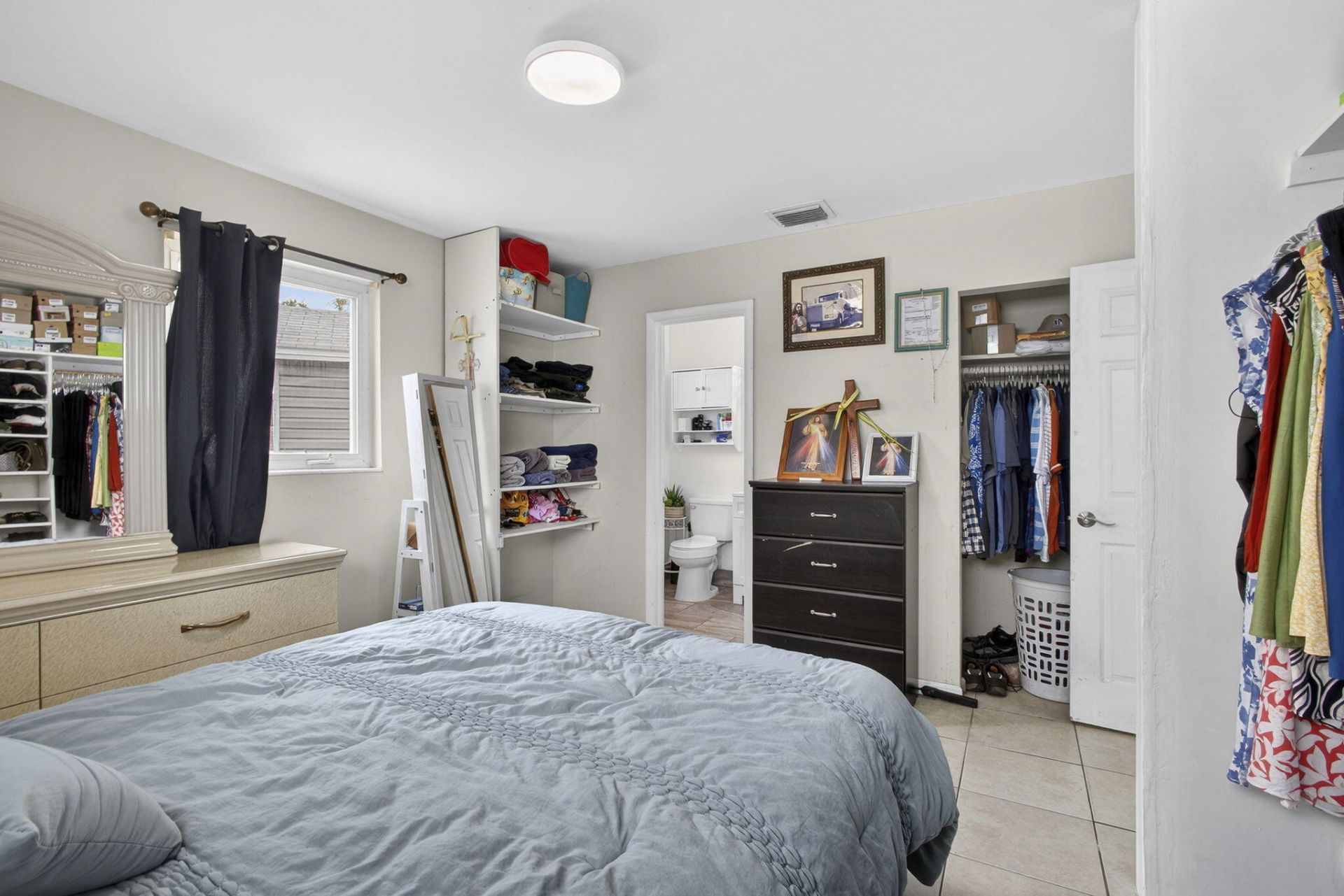 9141 Birmingham Drive, Palm Beach Gardens, FL 33410 Photo