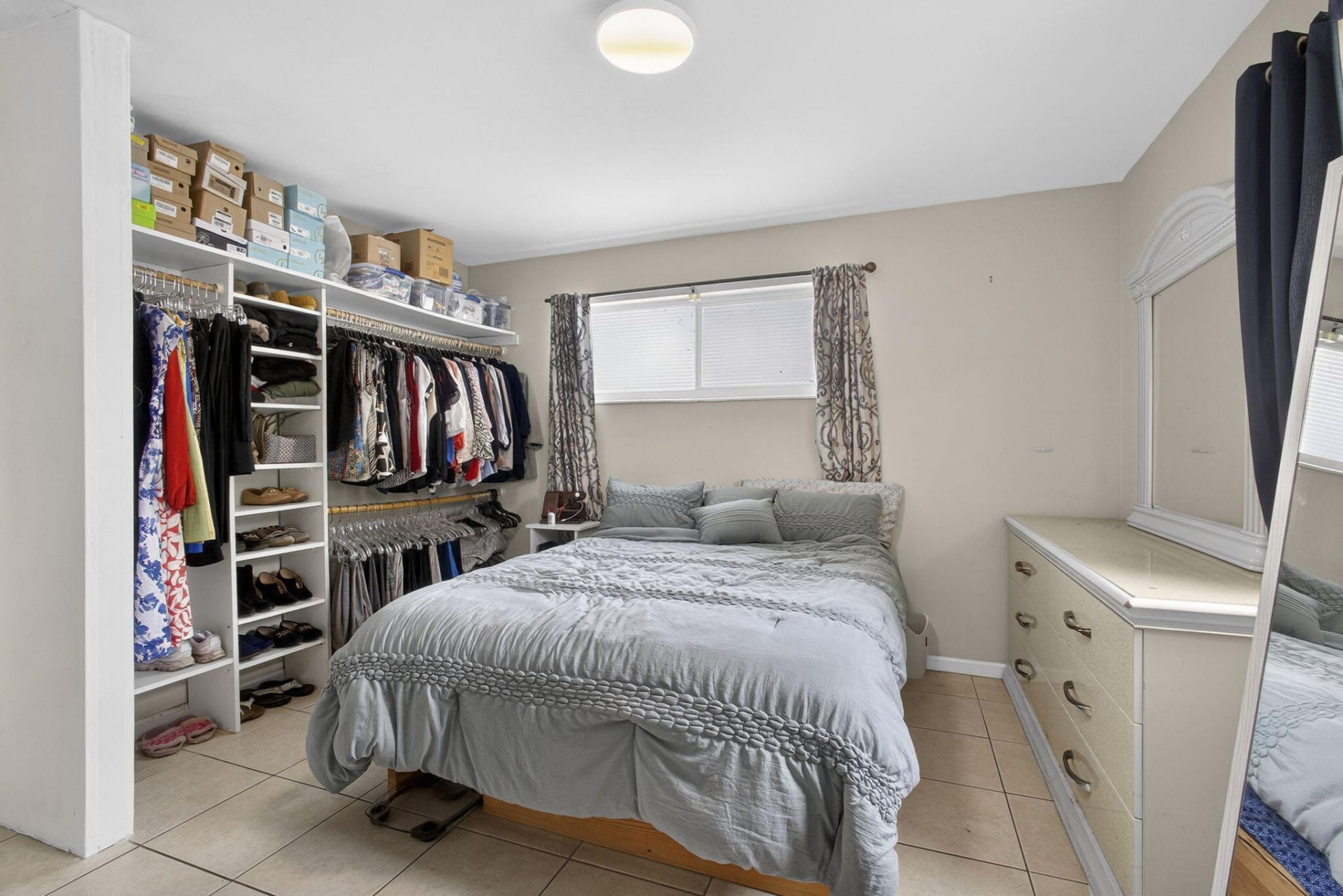 9141 Birmingham Drive, Palm Beach Gardens, FL 33410 Photo