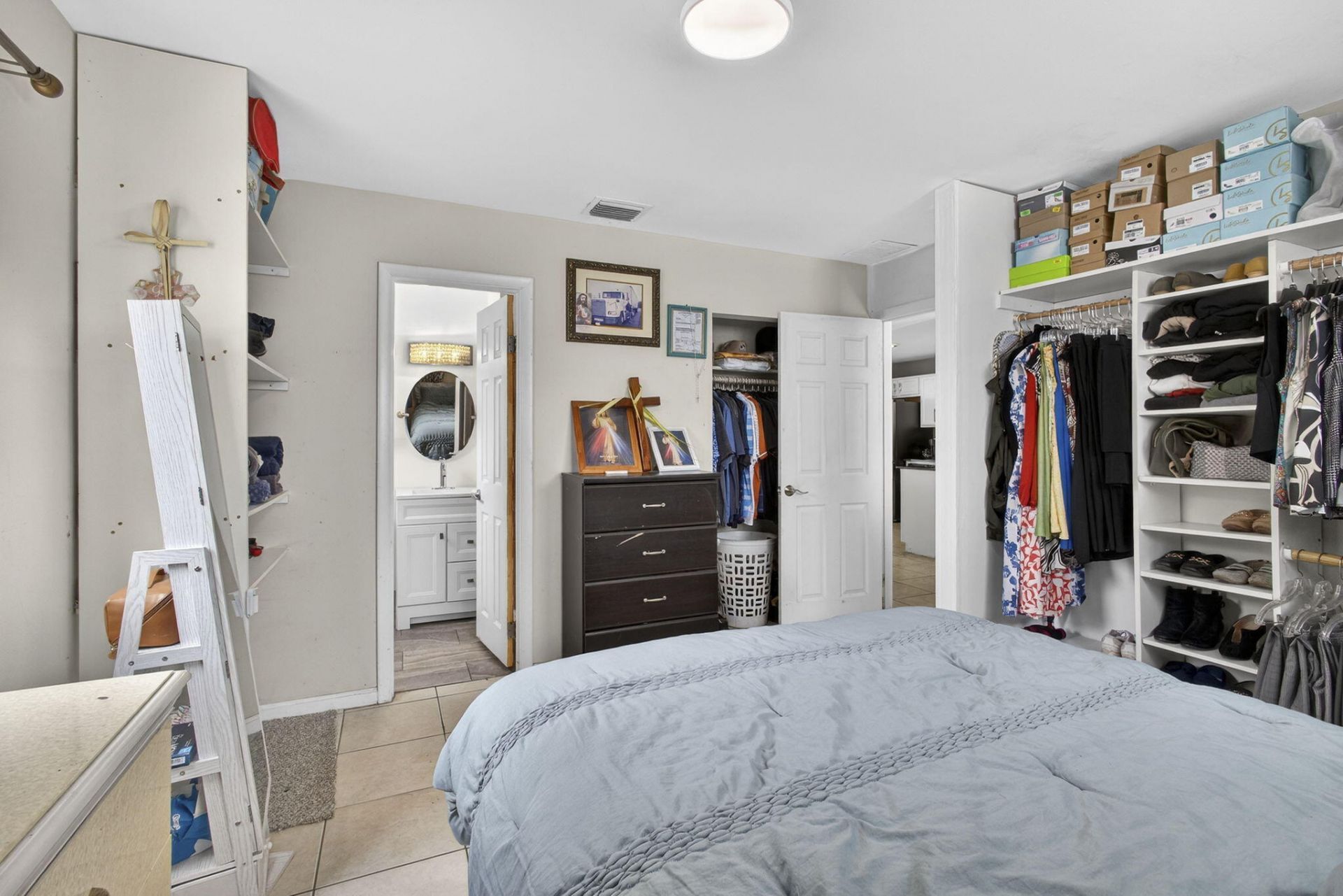 9141 Birmingham Drive, Palm Beach Gardens, FL 33410 Photo