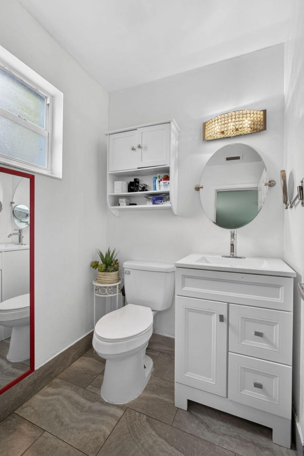 9141 Birmingham Drive, Palm Beach Gardens, FL 33410 Photo