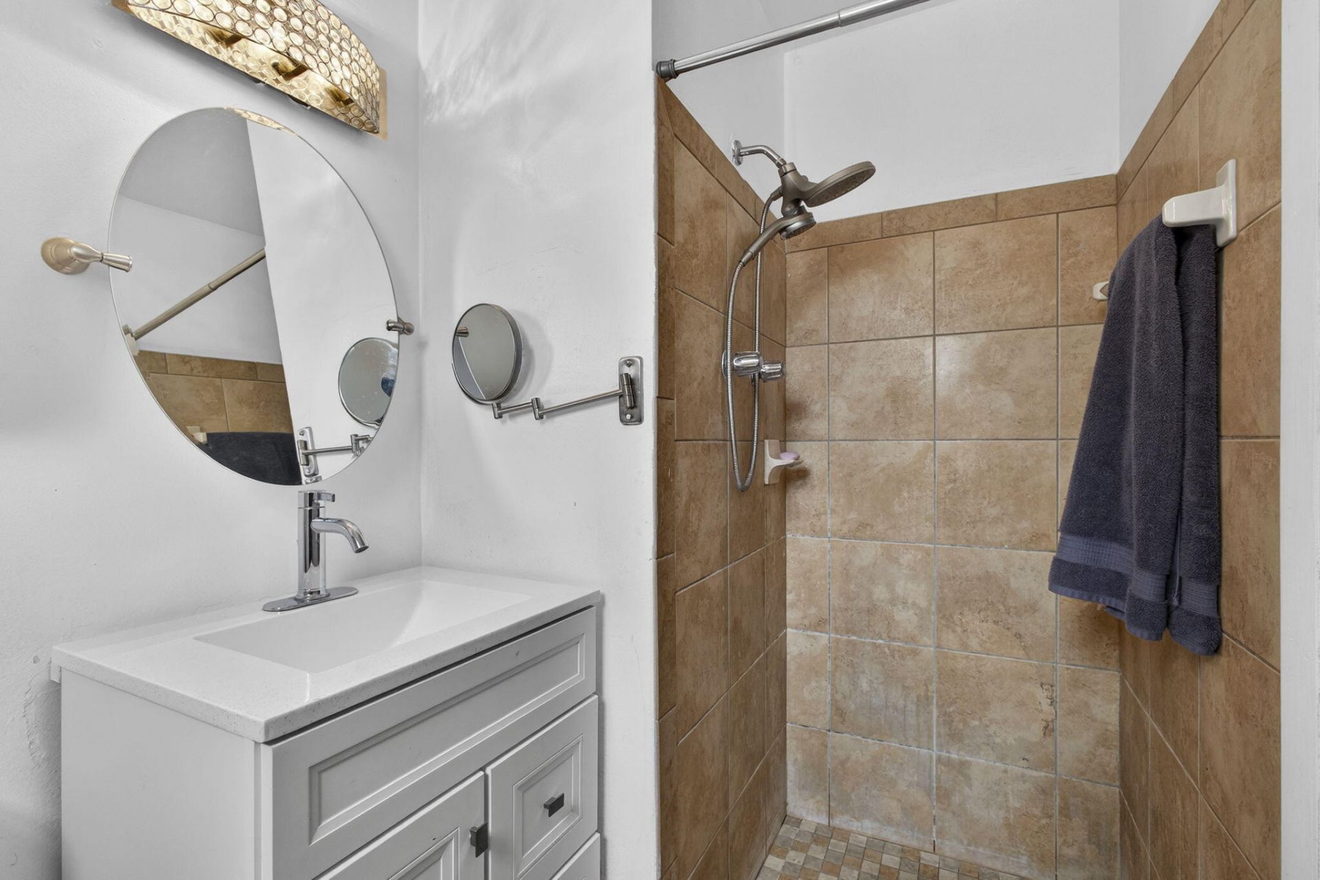 9141 Birmingham Drive, Palm Beach Gardens, FL 33410 Photo