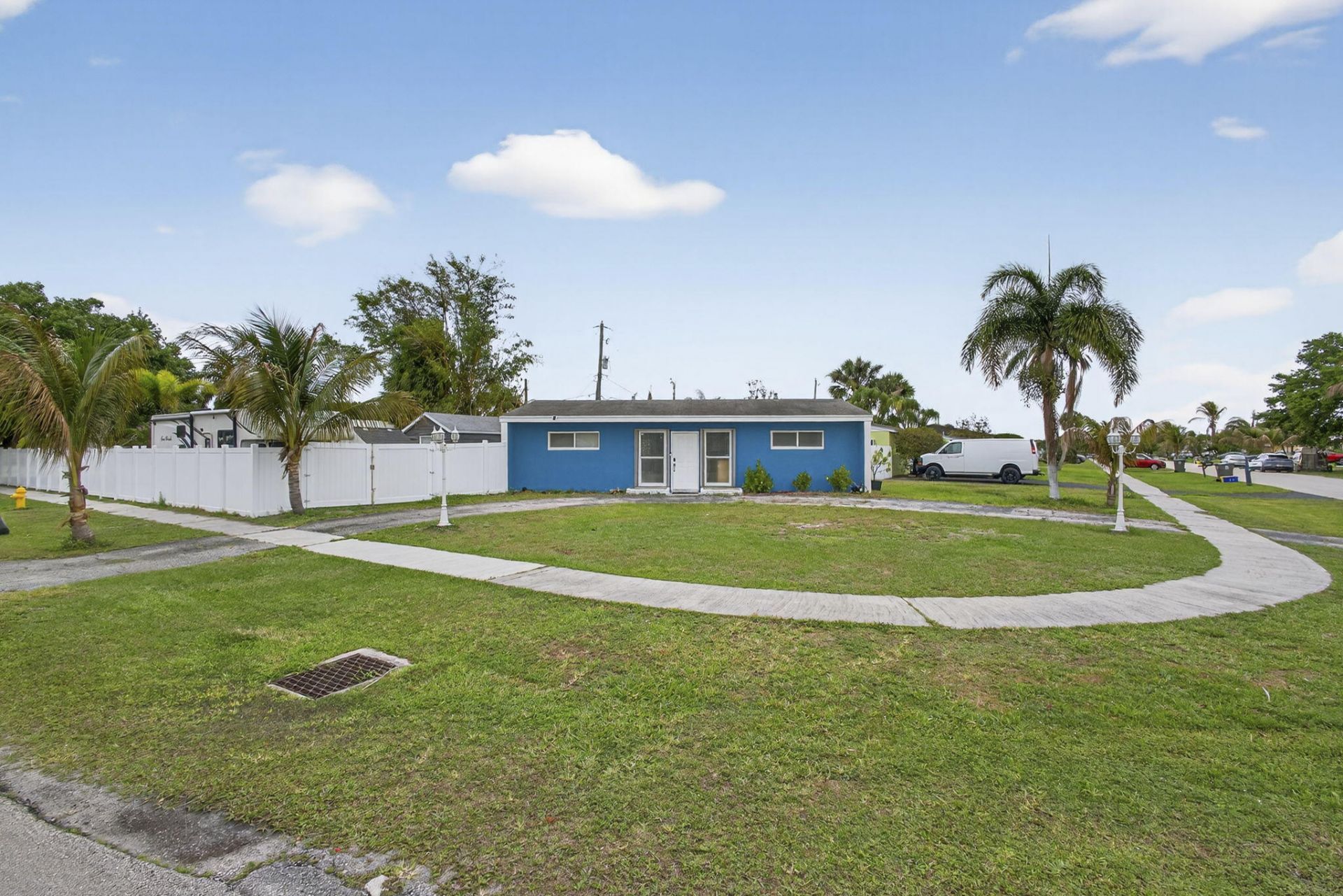 9141 Birmingham Drive, Palm Beach Gardens, FL 33410 Photo