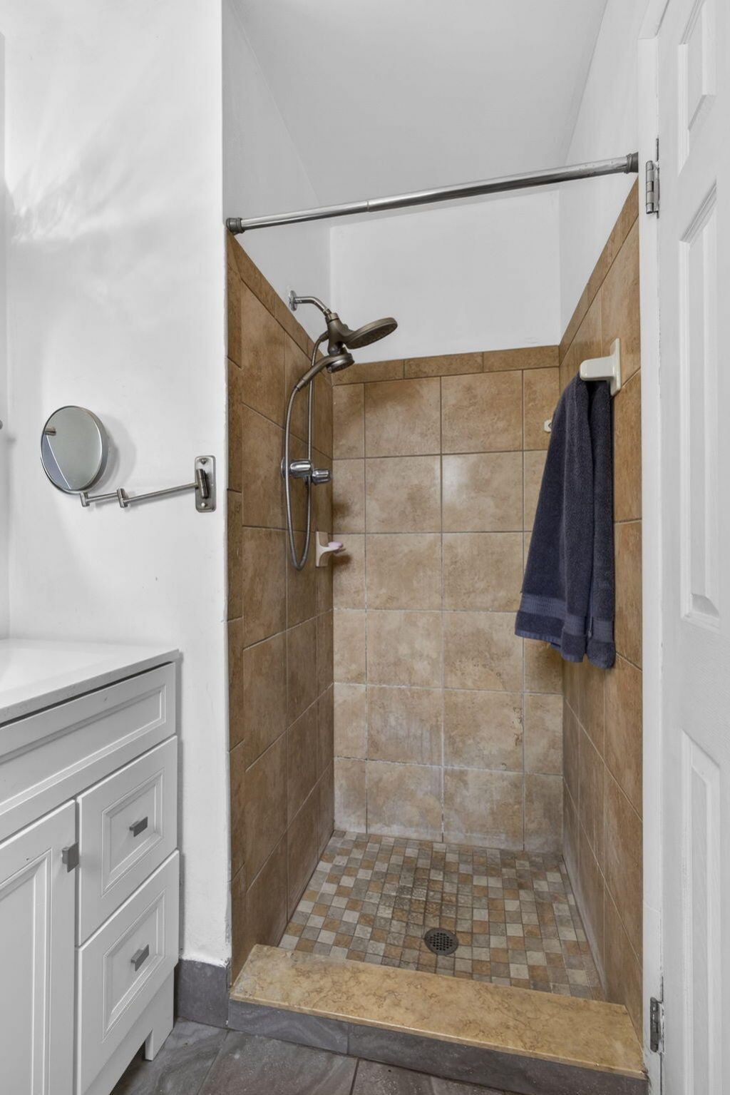 9141 Birmingham Drive, Palm Beach Gardens, FL 33410 Photo