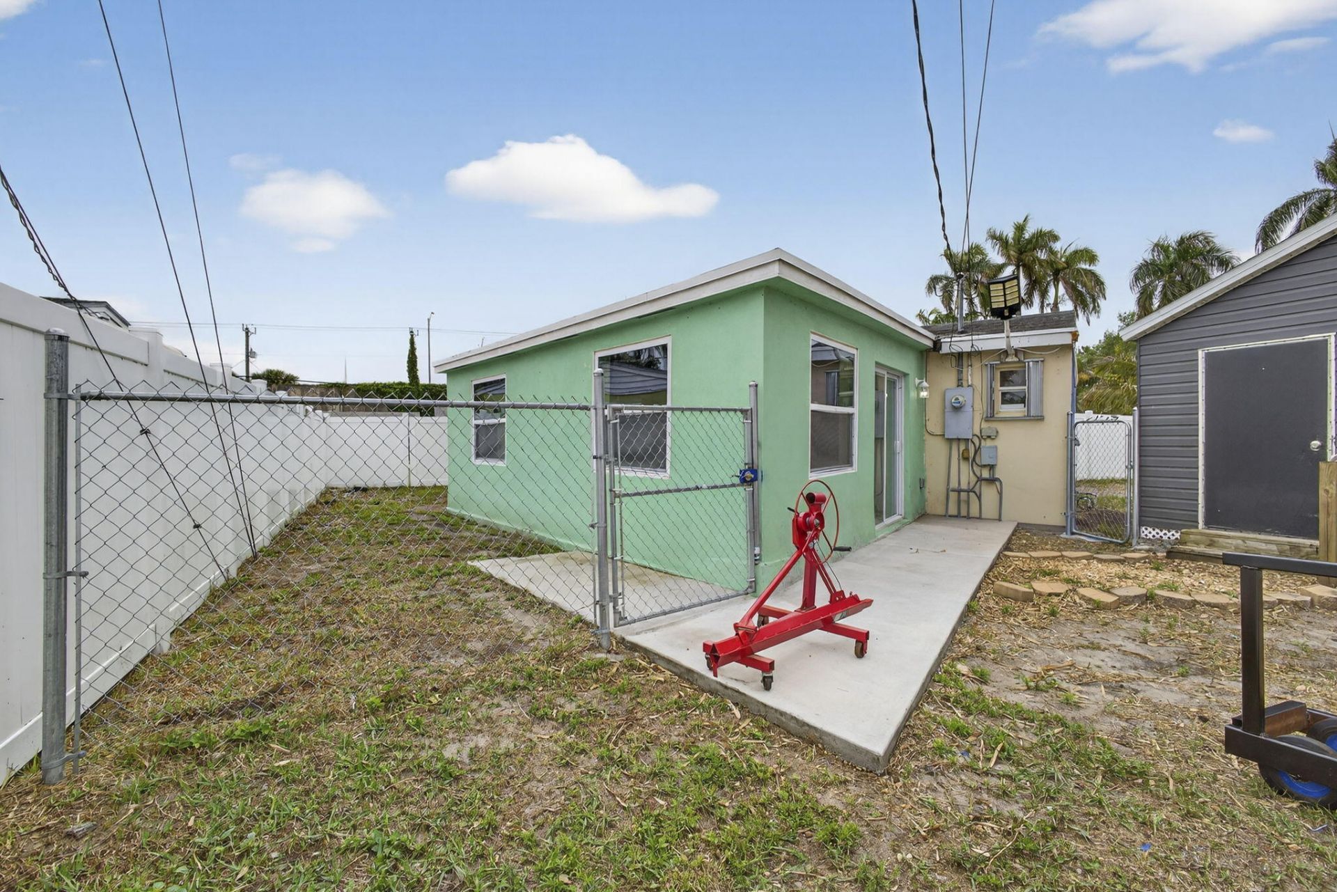 9141 Birmingham Drive, Palm Beach Gardens, FL 33410 Photo