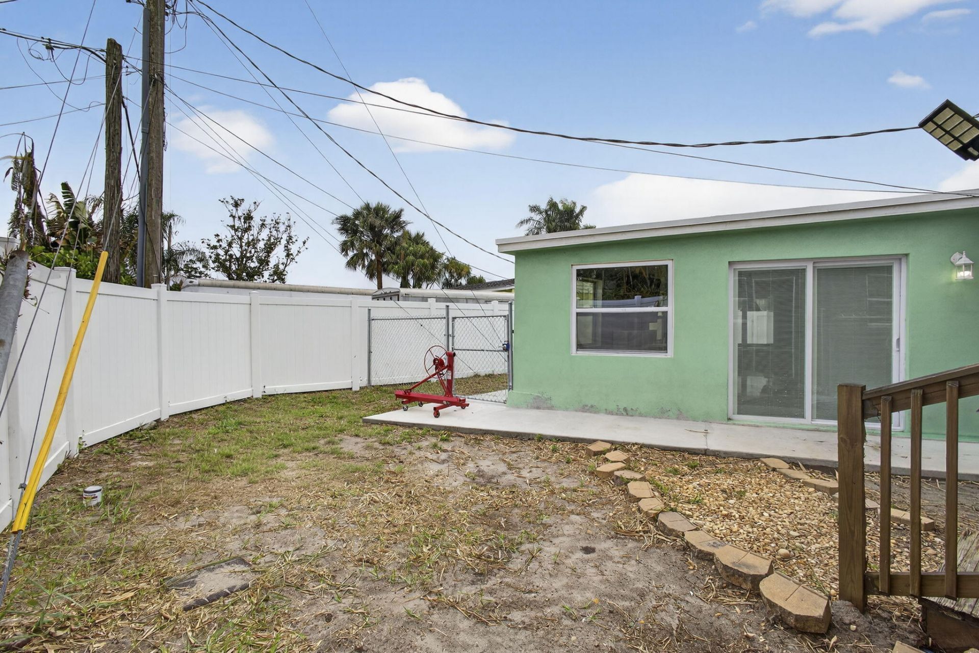 9141 Birmingham Drive, Palm Beach Gardens, FL 33410 Photo