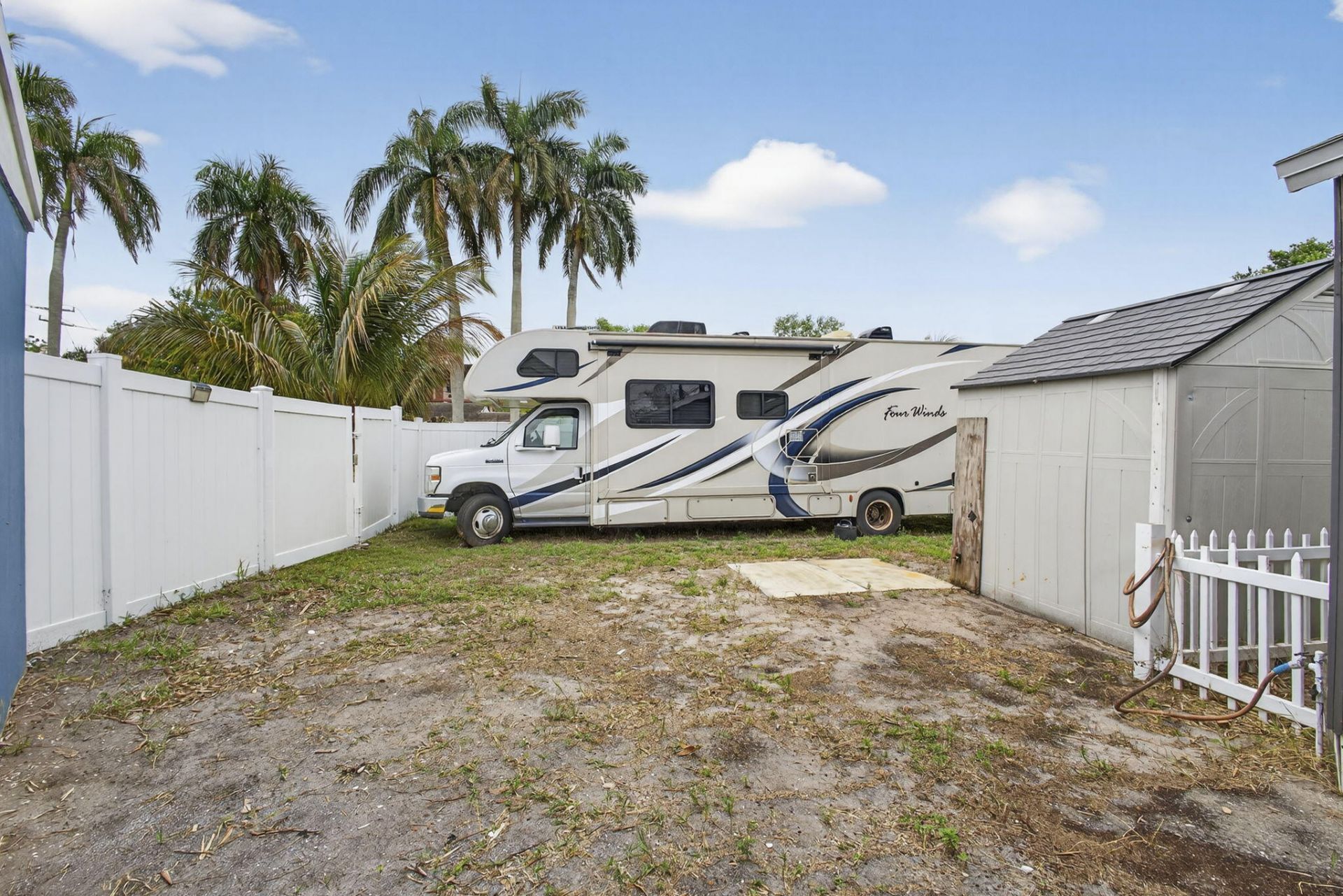 9141 Birmingham Drive, Palm Beach Gardens, FL 33410 Photo