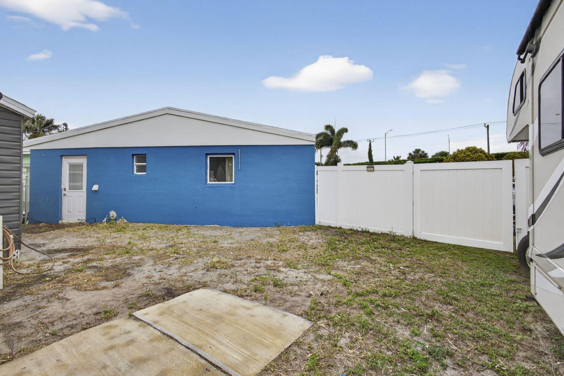 9141 Birmingham Drive, Palm Beach Gardens, FL 33410 Photo