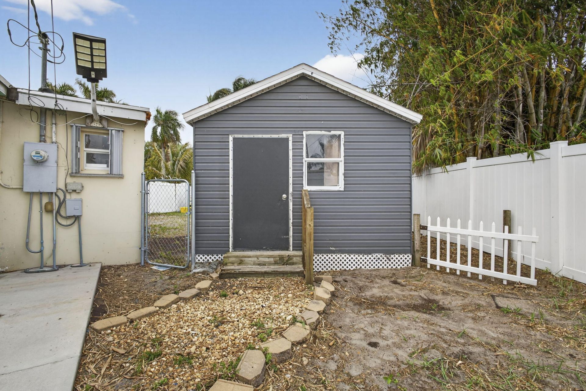 9141 Birmingham Drive, Palm Beach Gardens, FL 33410 Photo