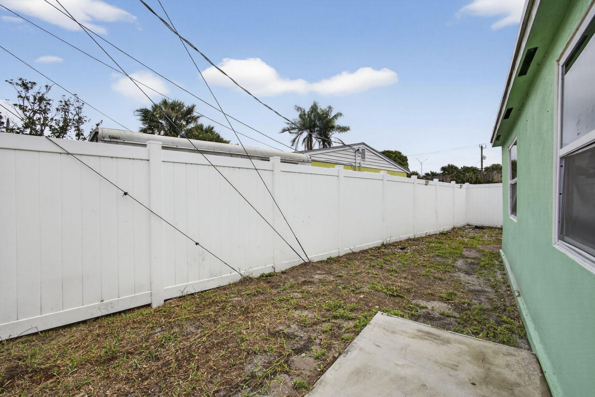 9141 Birmingham Drive, Palm Beach Gardens, FL 33410 Photo