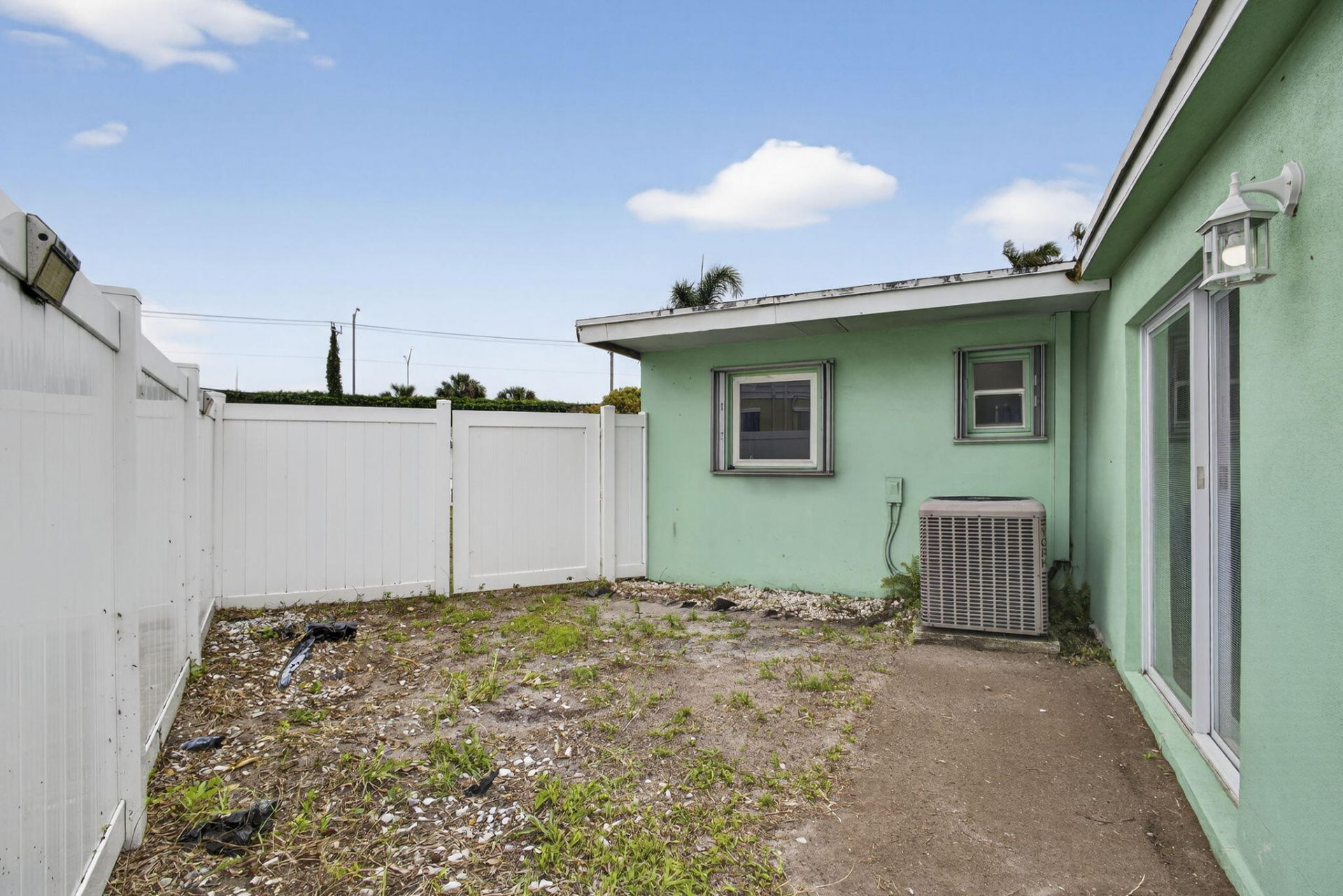 9141 Birmingham Drive, Palm Beach Gardens, FL 33410 Photo