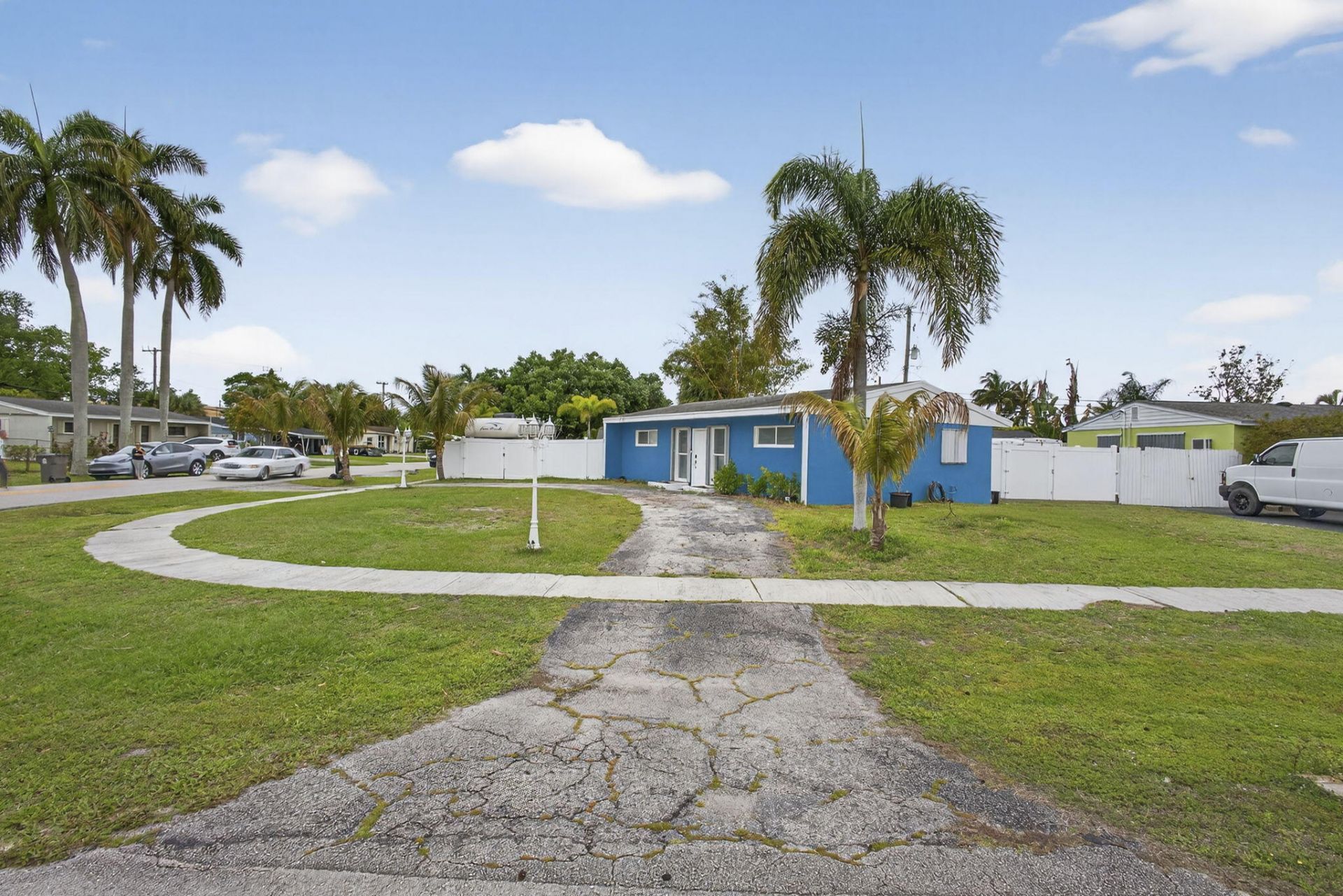 9141 Birmingham Drive, Palm Beach Gardens, FL 33410 Photo