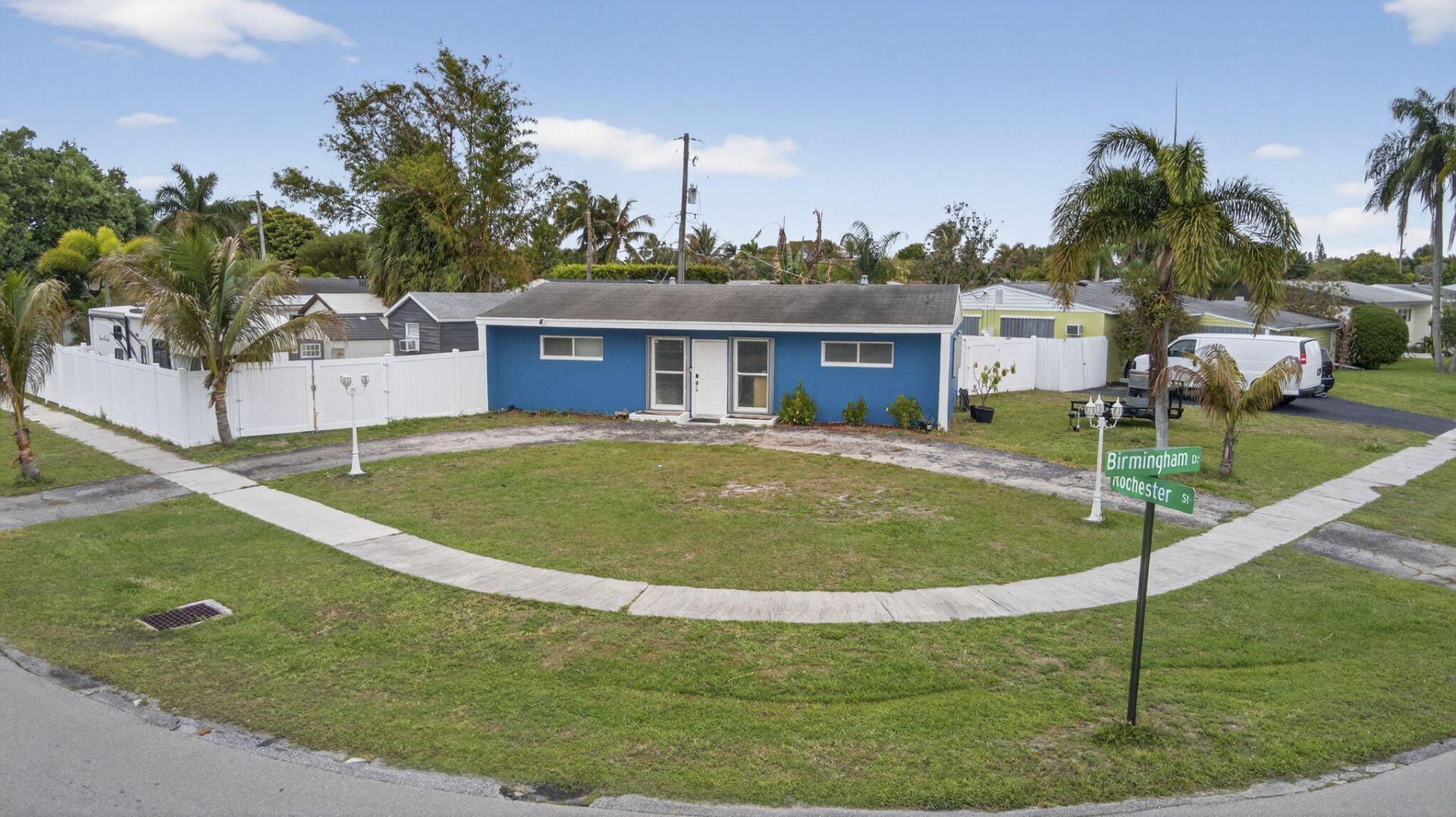 9141 Birmingham Drive, Palm Beach Gardens, FL 33410 Photo