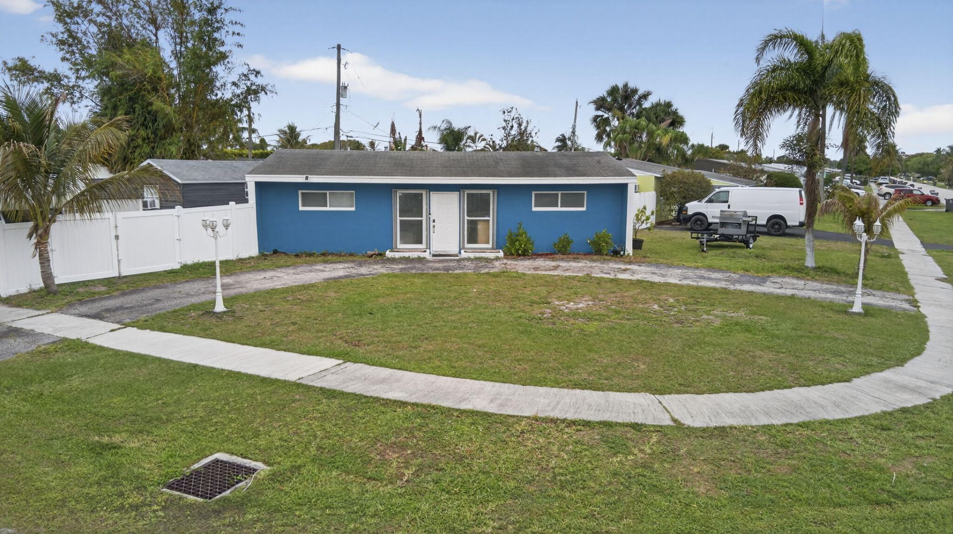 9141 Birmingham Drive, Palm Beach Gardens, FL 33410 Photo