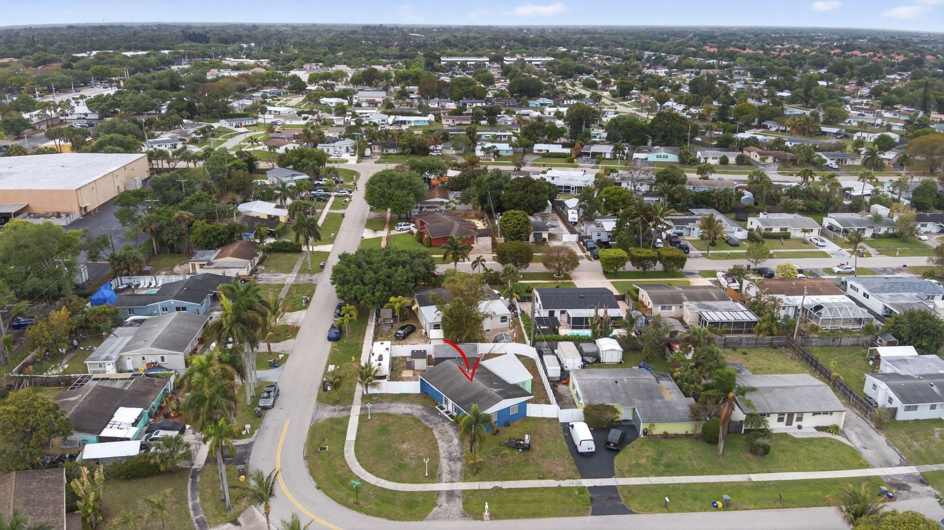 9141 Birmingham Drive, Palm Beach Gardens, FL 33410 Photo