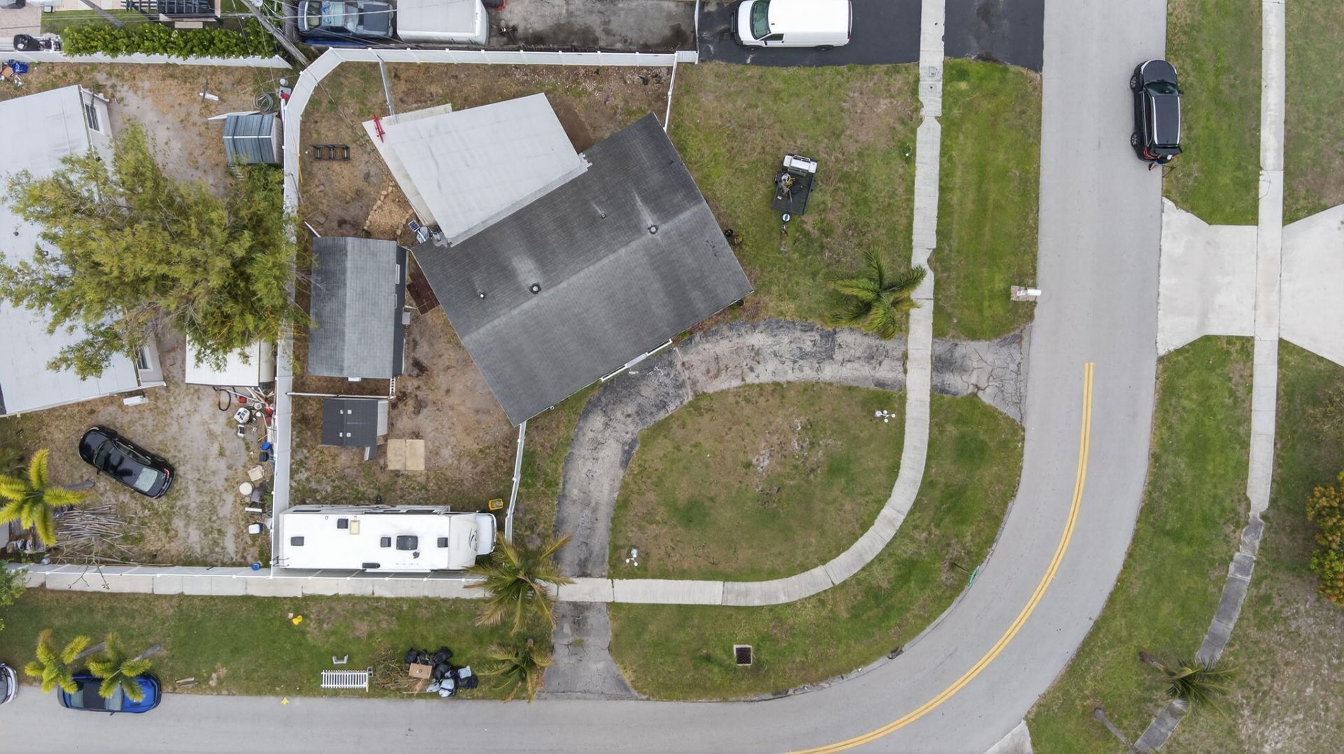 9141 Birmingham Drive, Palm Beach Gardens, FL 33410 Photo