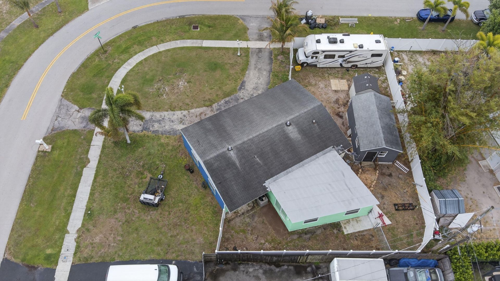 9141 Birmingham Drive, Palm Beach Gardens, FL 33410 Photo