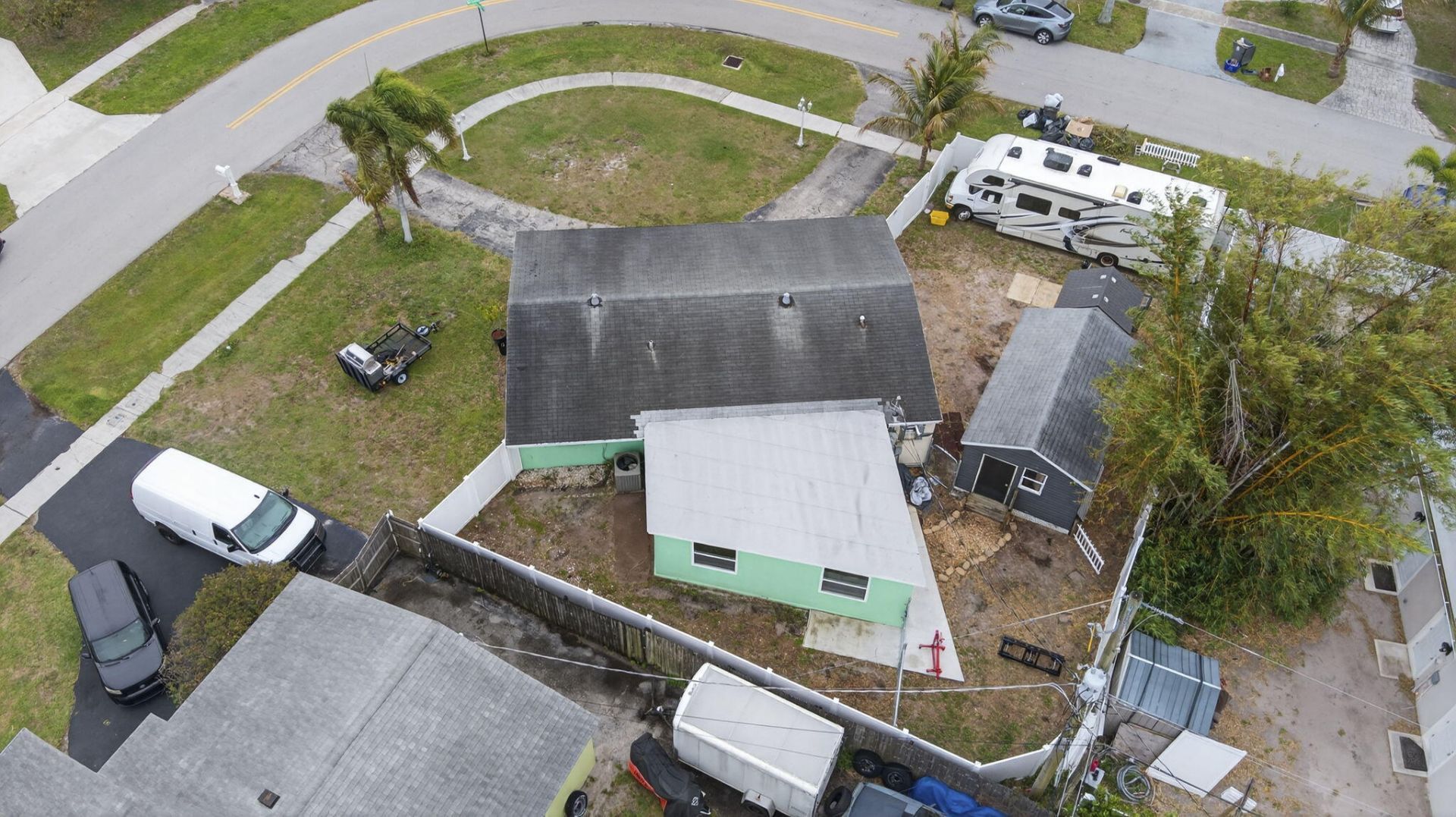 9141 Birmingham Drive, Palm Beach Gardens, FL 33410 Photo