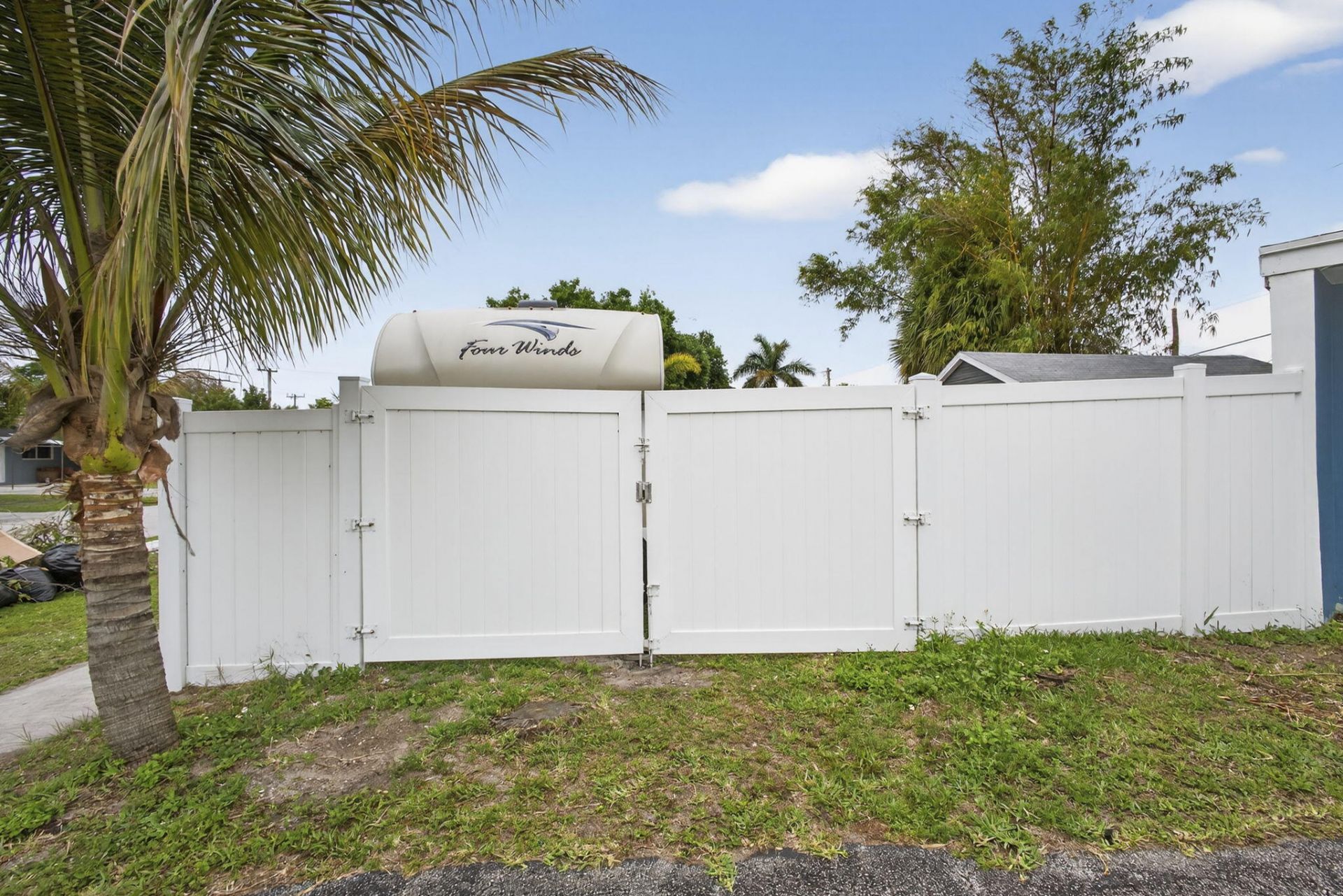 9141 Birmingham Drive, Palm Beach Gardens, FL 33410 Photo